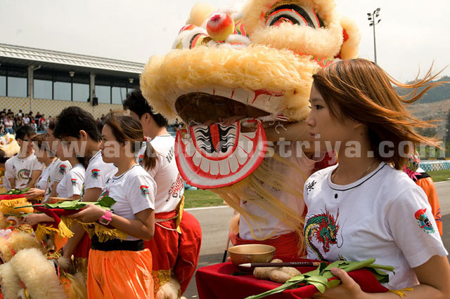 2009 CIK-FIA World Karting Championship