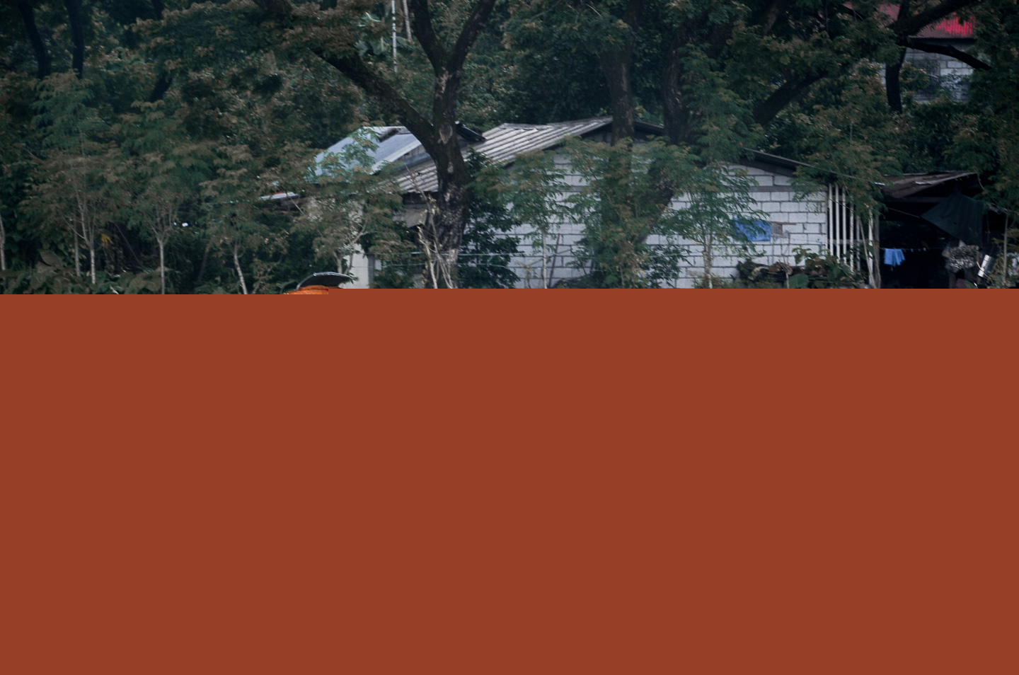 Rodriguez, Tuason win 2010 Lateral Drift Pro-Am Round 5