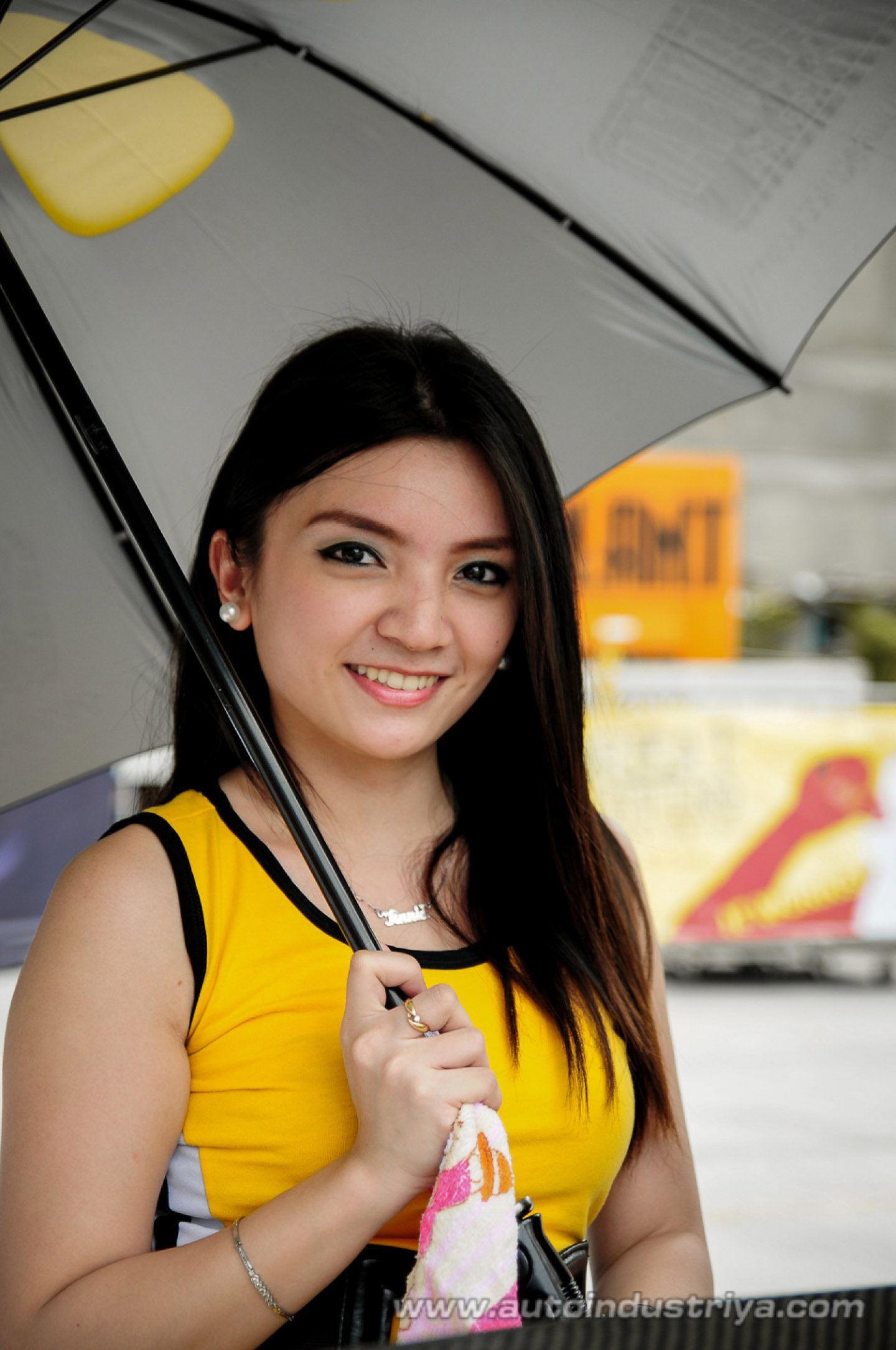 Perez, Tuason win 2010 Lateral Drift Pro-Am Round 6