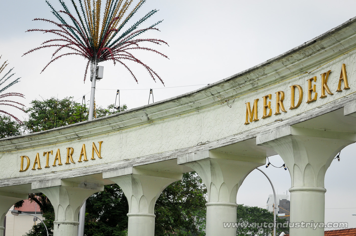 Daigo Saito claims victory in 2010 Formula Drift Asia final