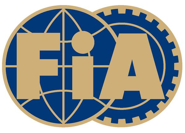 FIA crowns 2011 international motorsport champions
