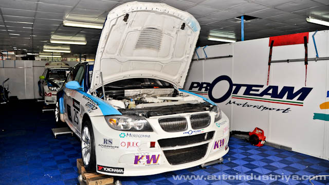 2011 Macau Grand Prix