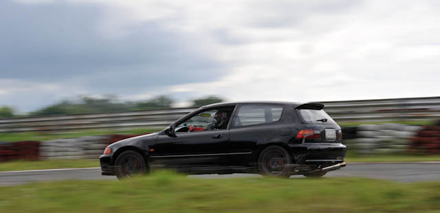 Circuit Showdown Round 5: Marcelo breaks Anton's reign