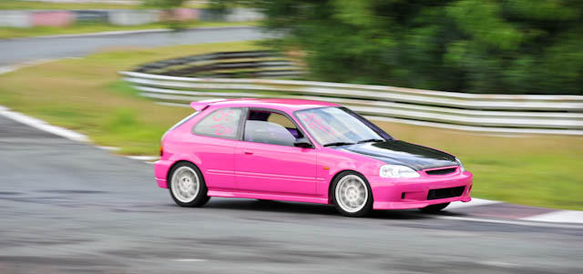 Circuit Showdown Round 5: Marcelo breaks Anton's reign