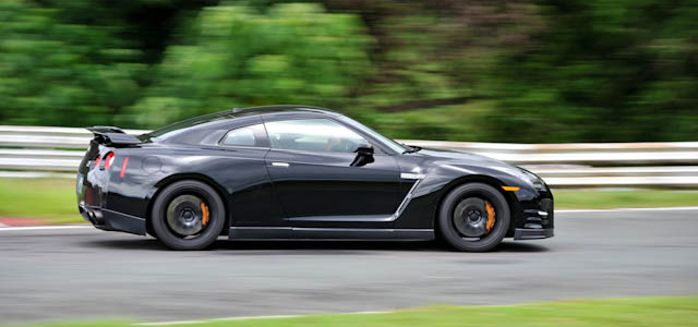 Circuit Showdown Round 5: Marcelo breaks Anton's reign