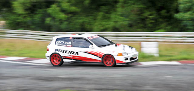 Circuit Showdown Round 5: Marcelo breaks Anton's reign