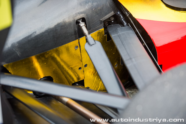 30th Formula 3 Grand Prix