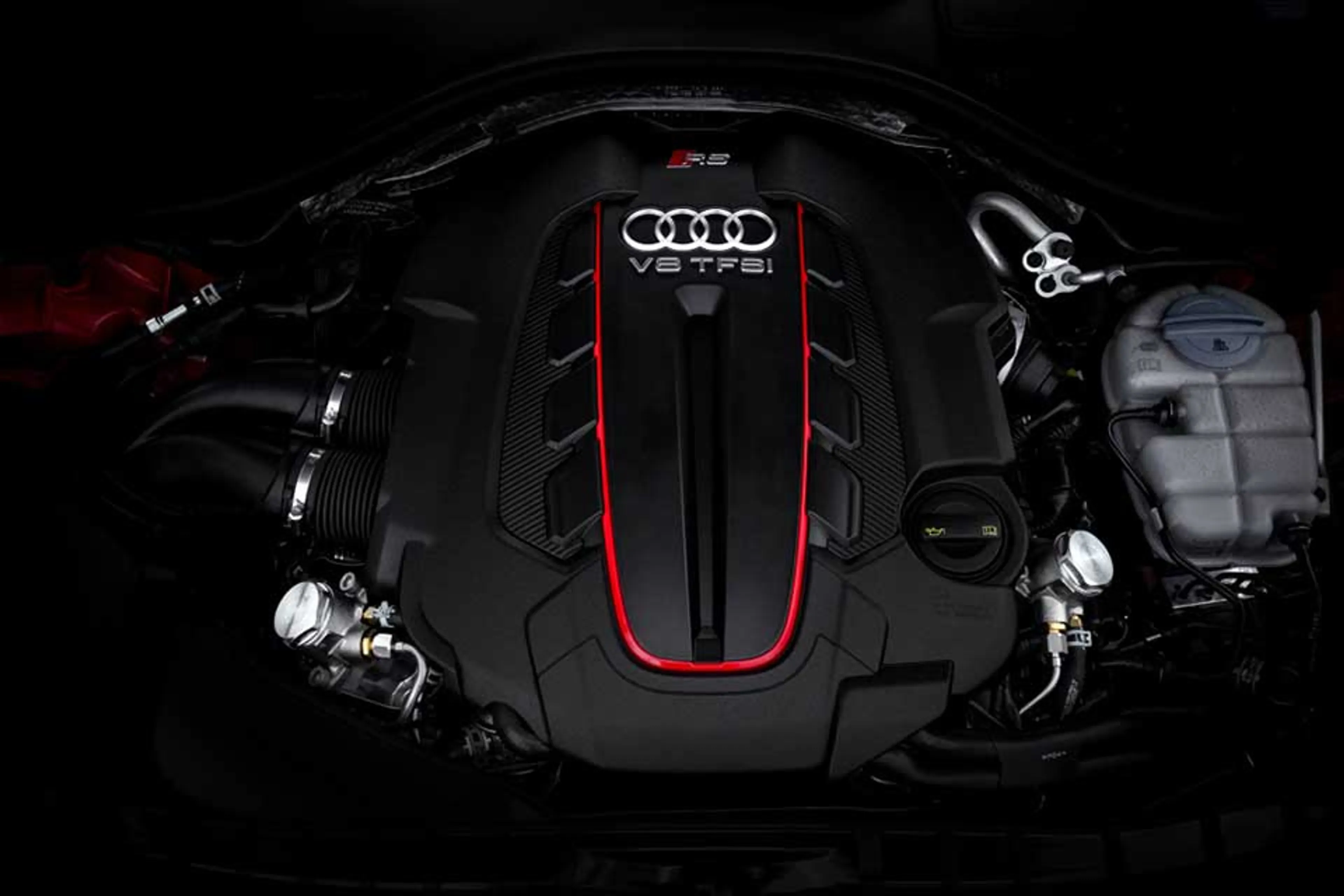 Audi RS 6 thumbnail 4