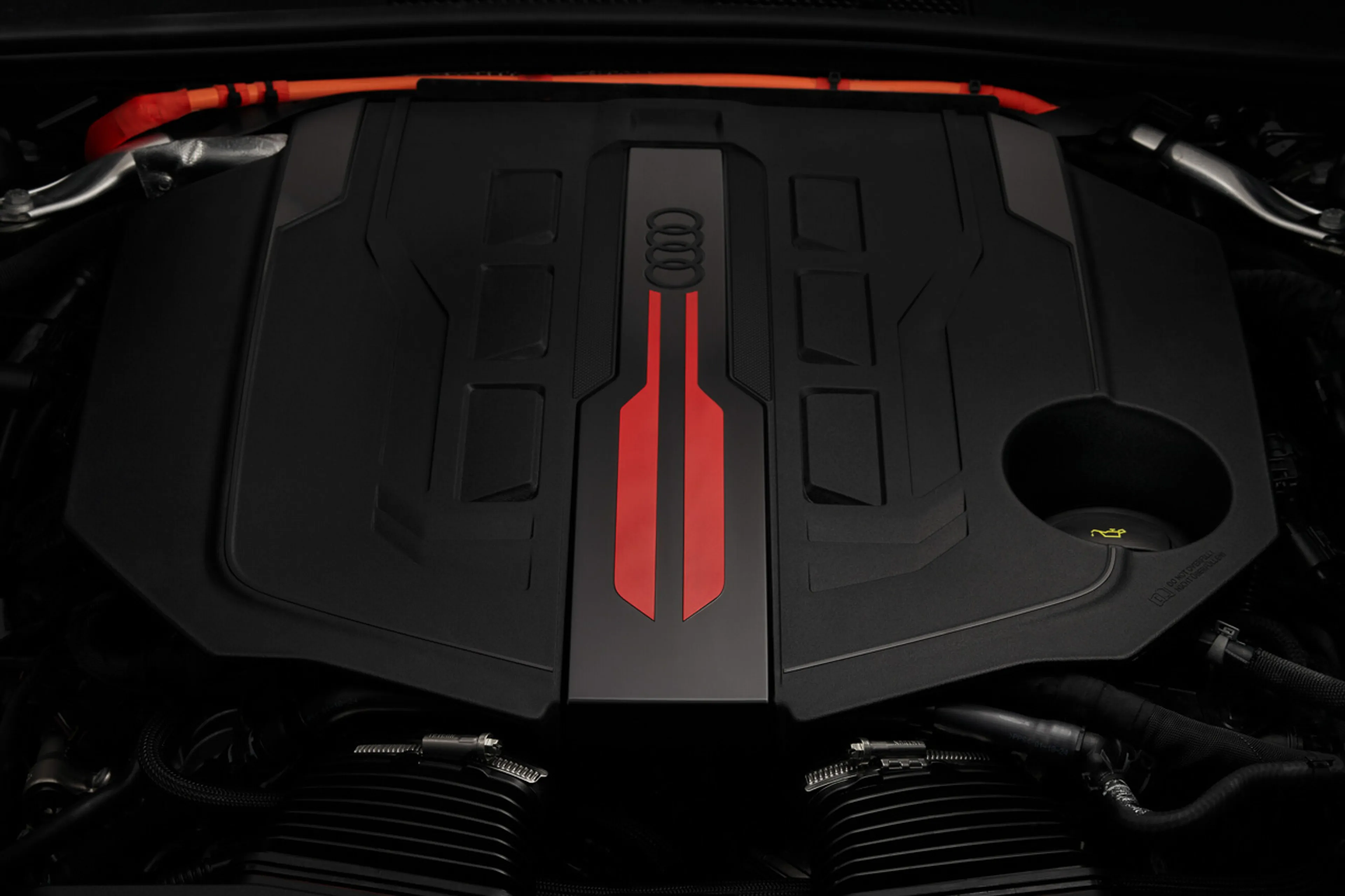 Audi RS5 thumbnail 4