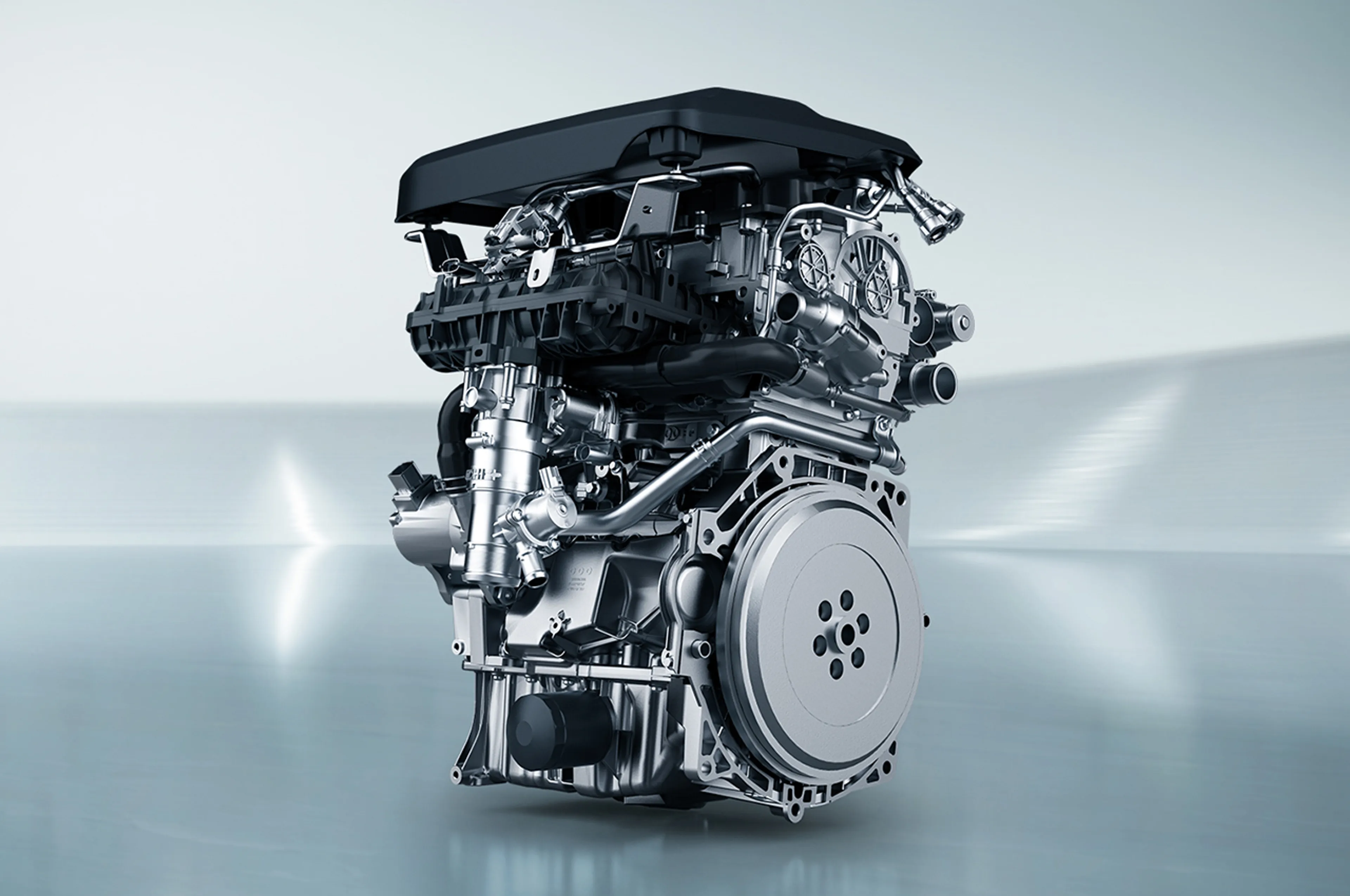 BAIC B30e Dune thumbnail 4