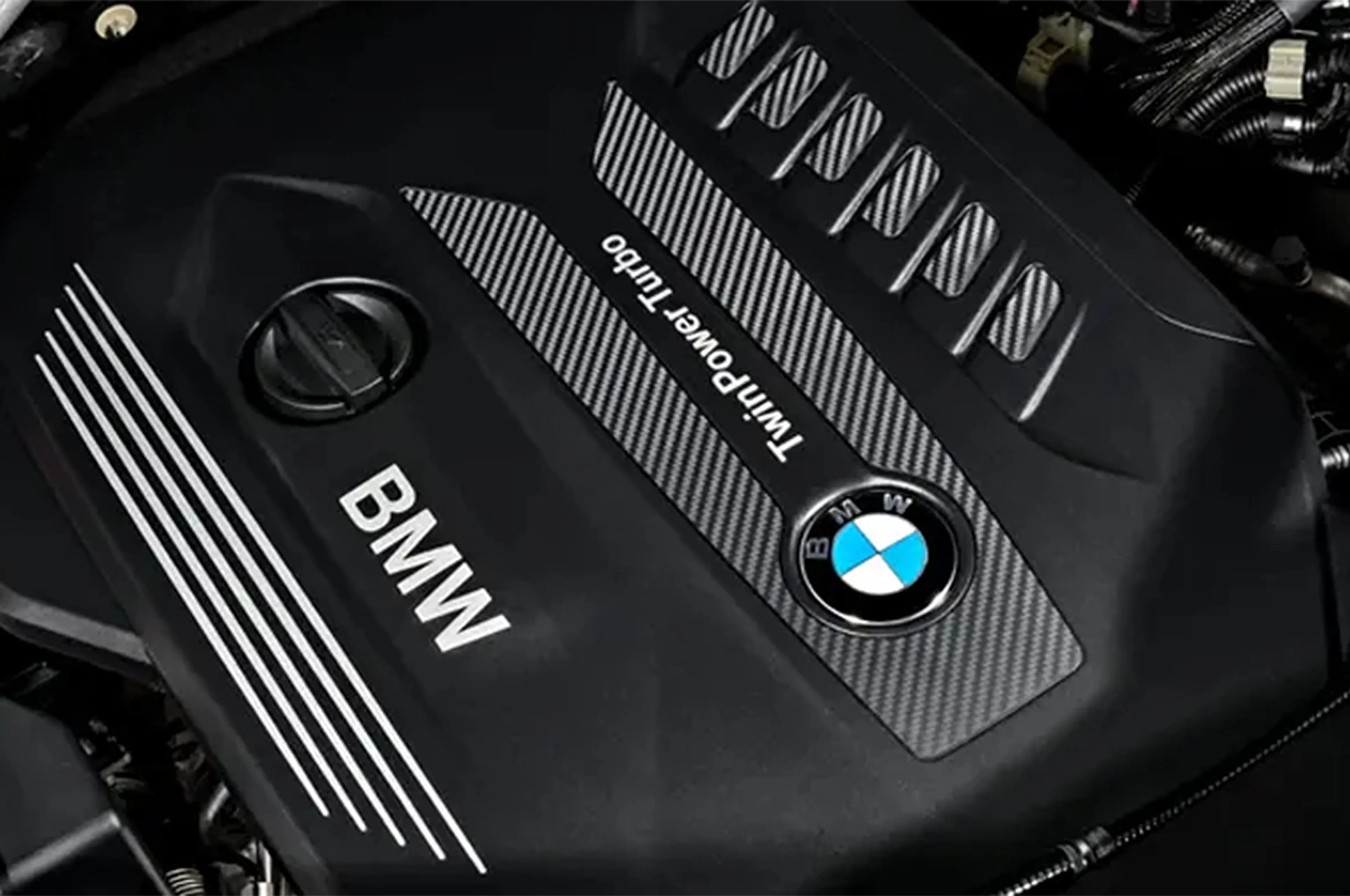 2019 BMW X5 30d xDrive xLine thumbnail 4