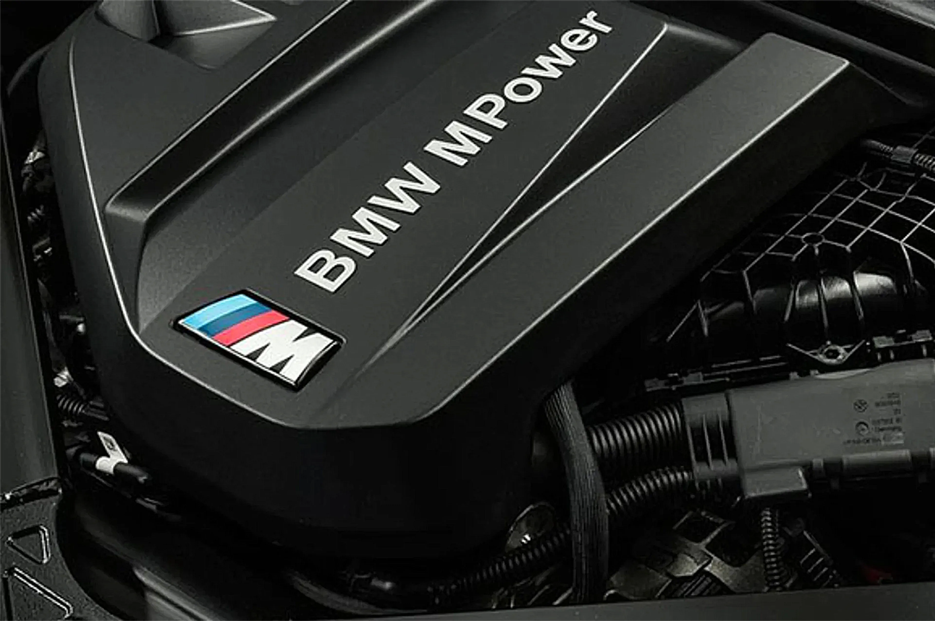 BMW M2 thumbnail 4