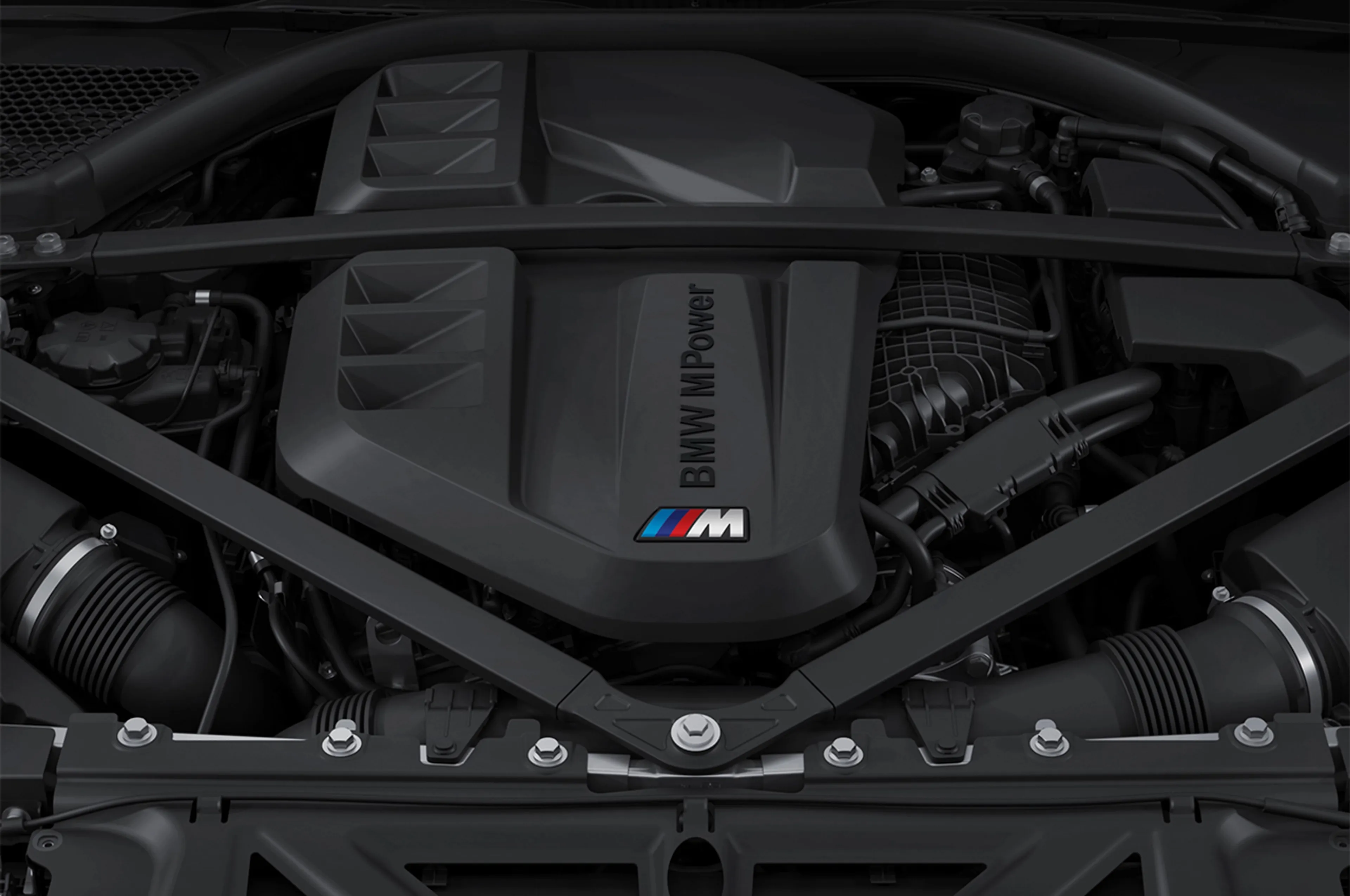 BMW M4 thumbnail 4