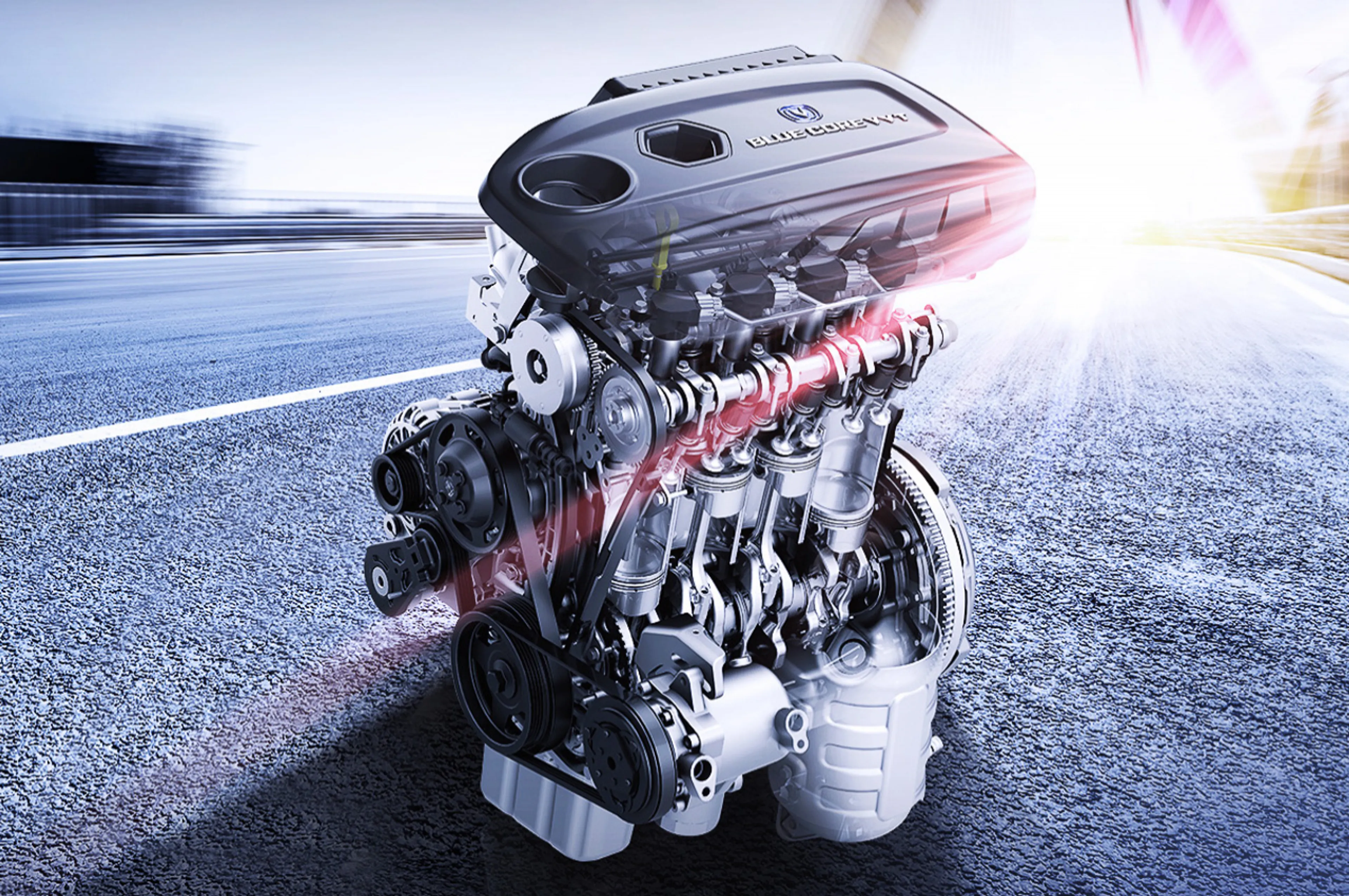 Changan Alsvin thumbnail 4