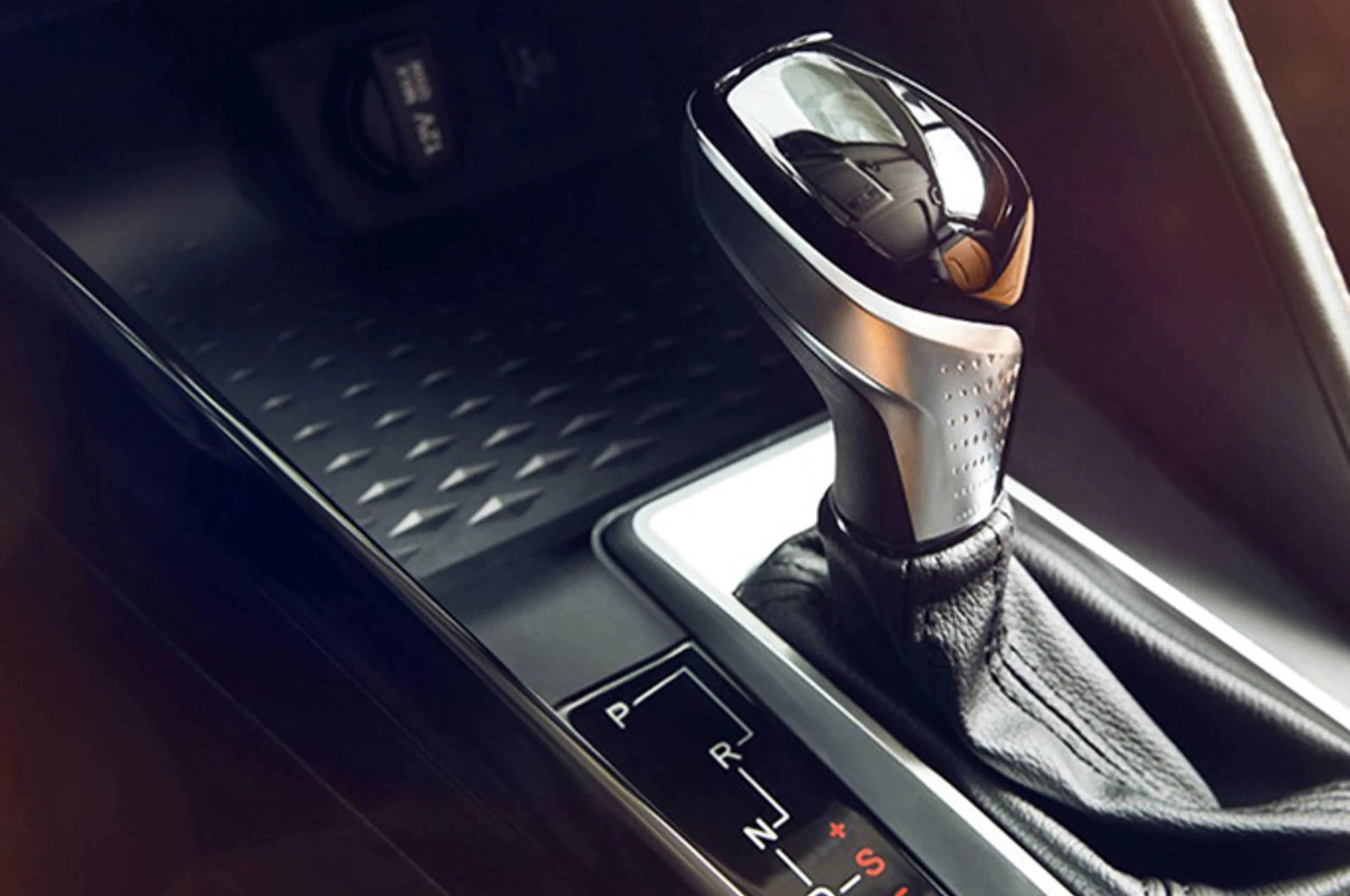 Changan CS15 thumbnail 4