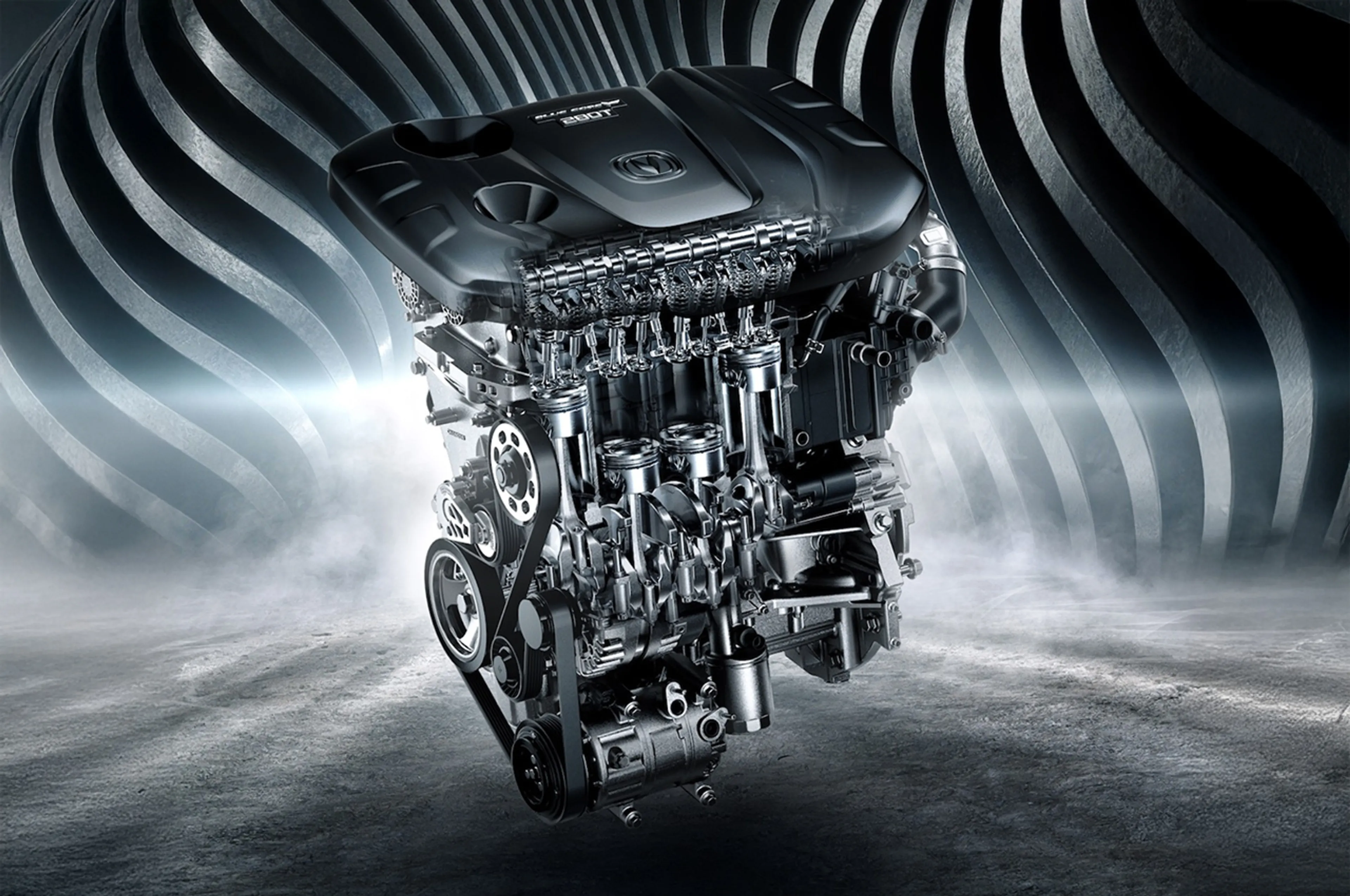 Changan Nevo Hunter K50 Reev thumbnail 4