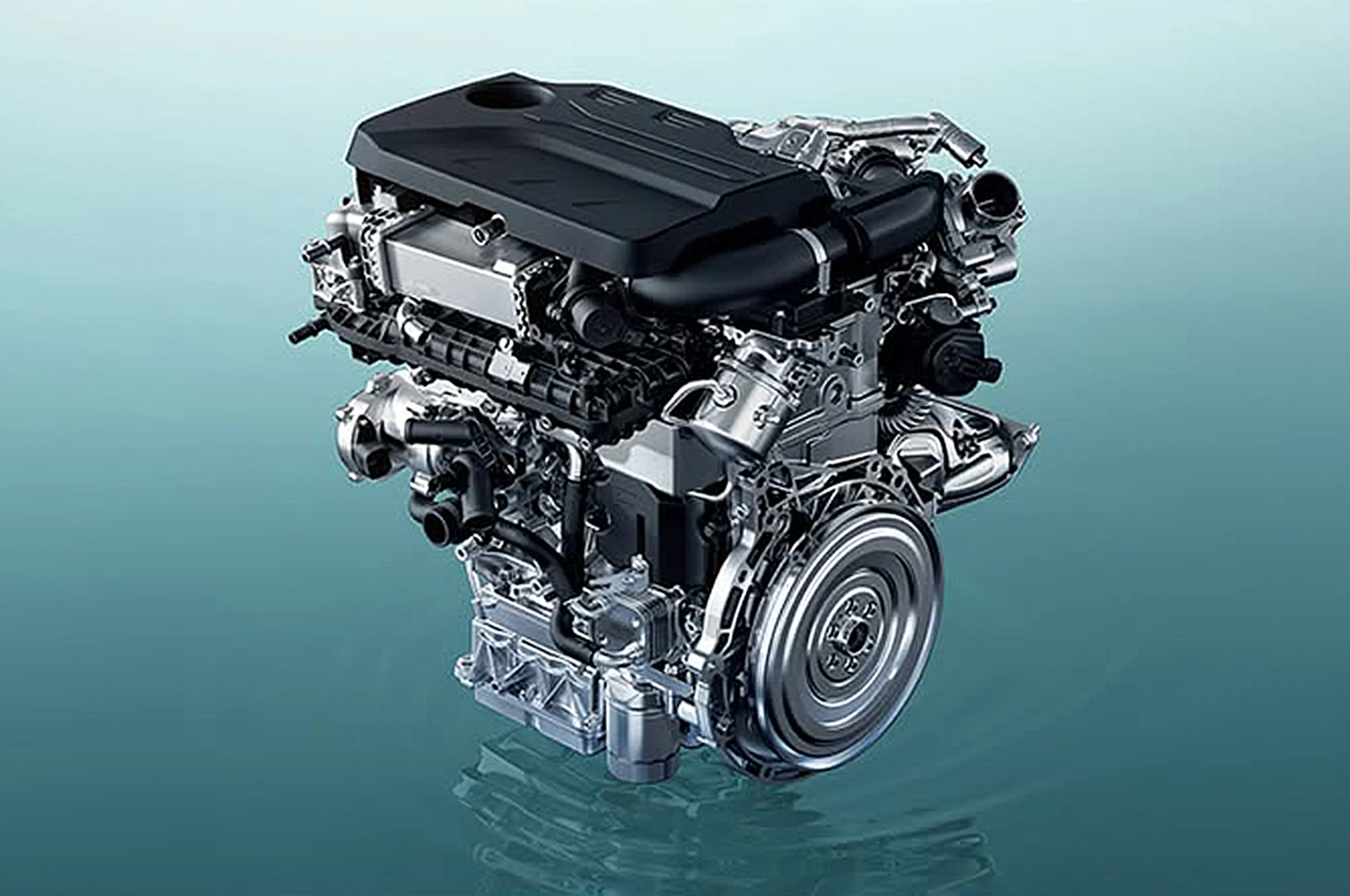 Chery Tiggo Grand Tour thumbnail 4