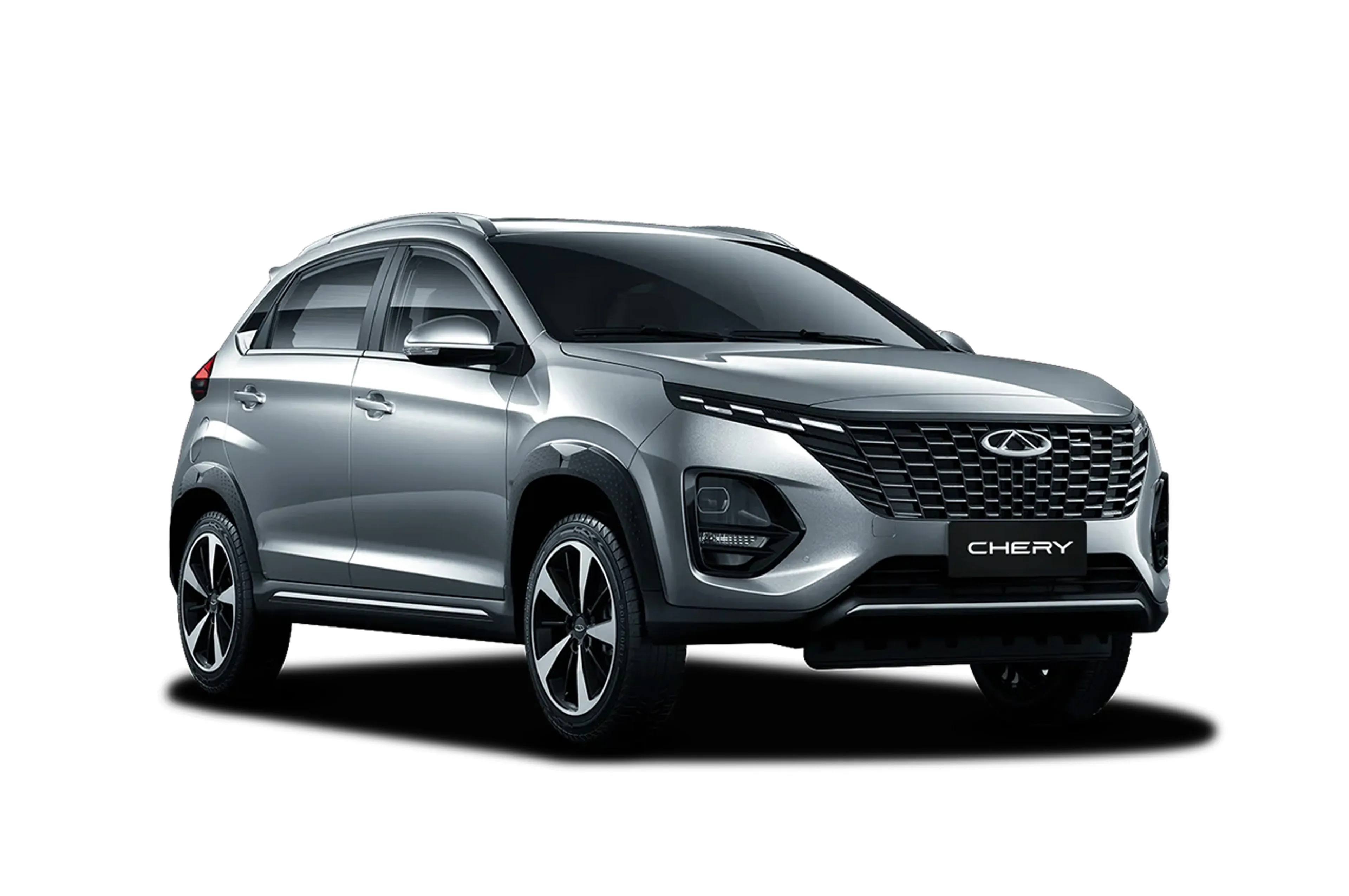 Chery Tiggo Touring 2025