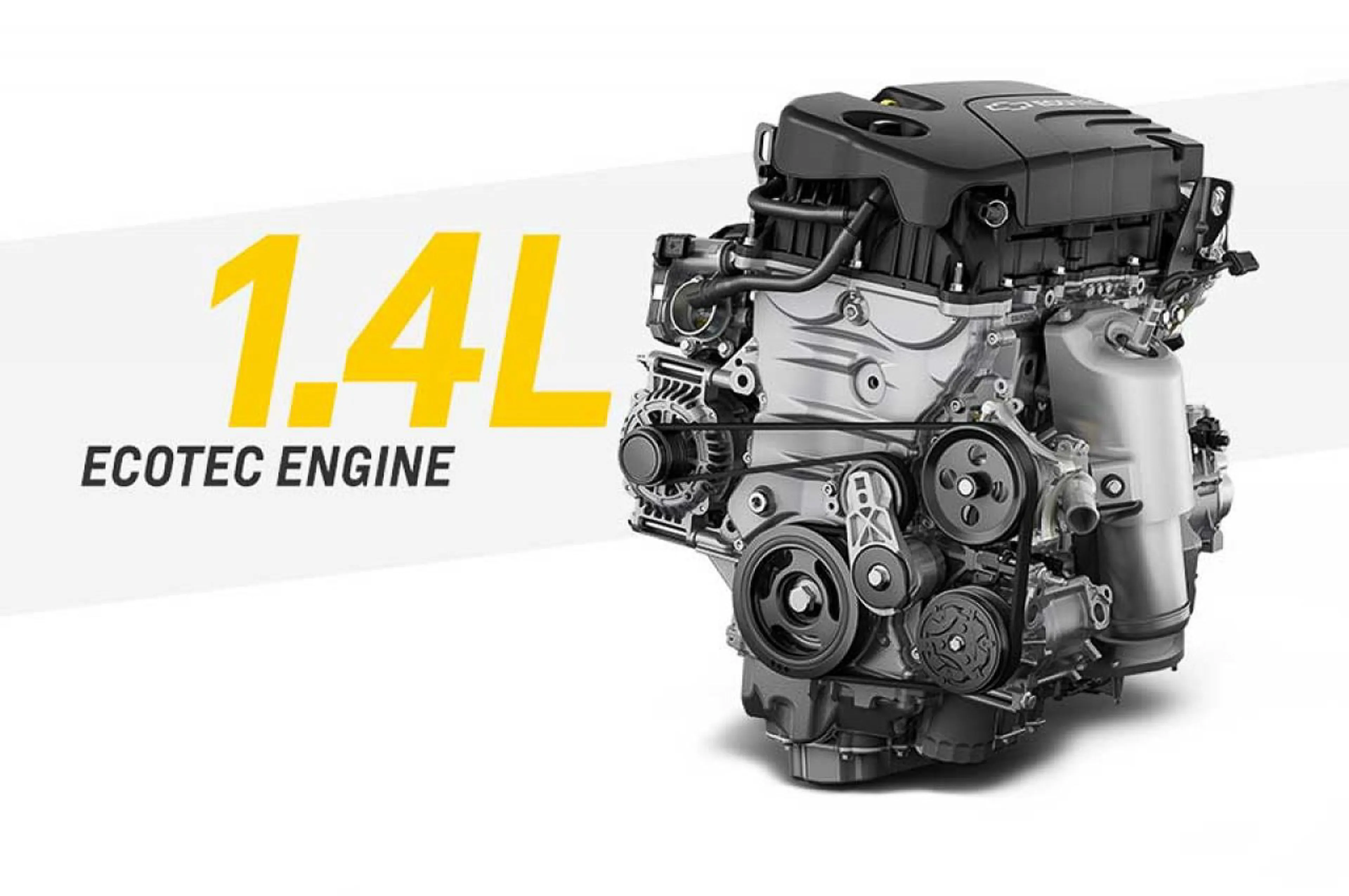 Chevrolet Spark thumbnail 4