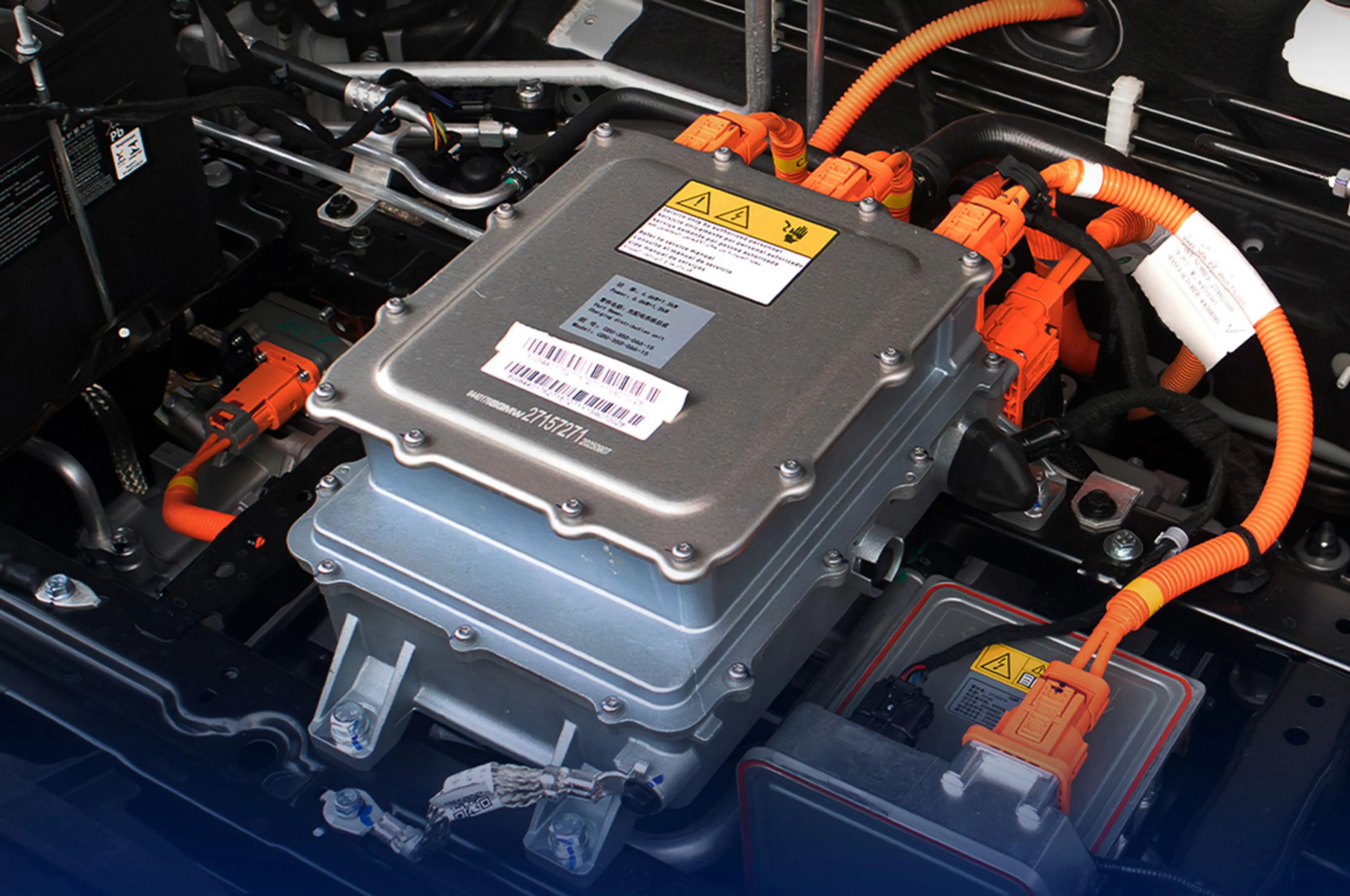 Chevrolet Captiva thumbnail 4