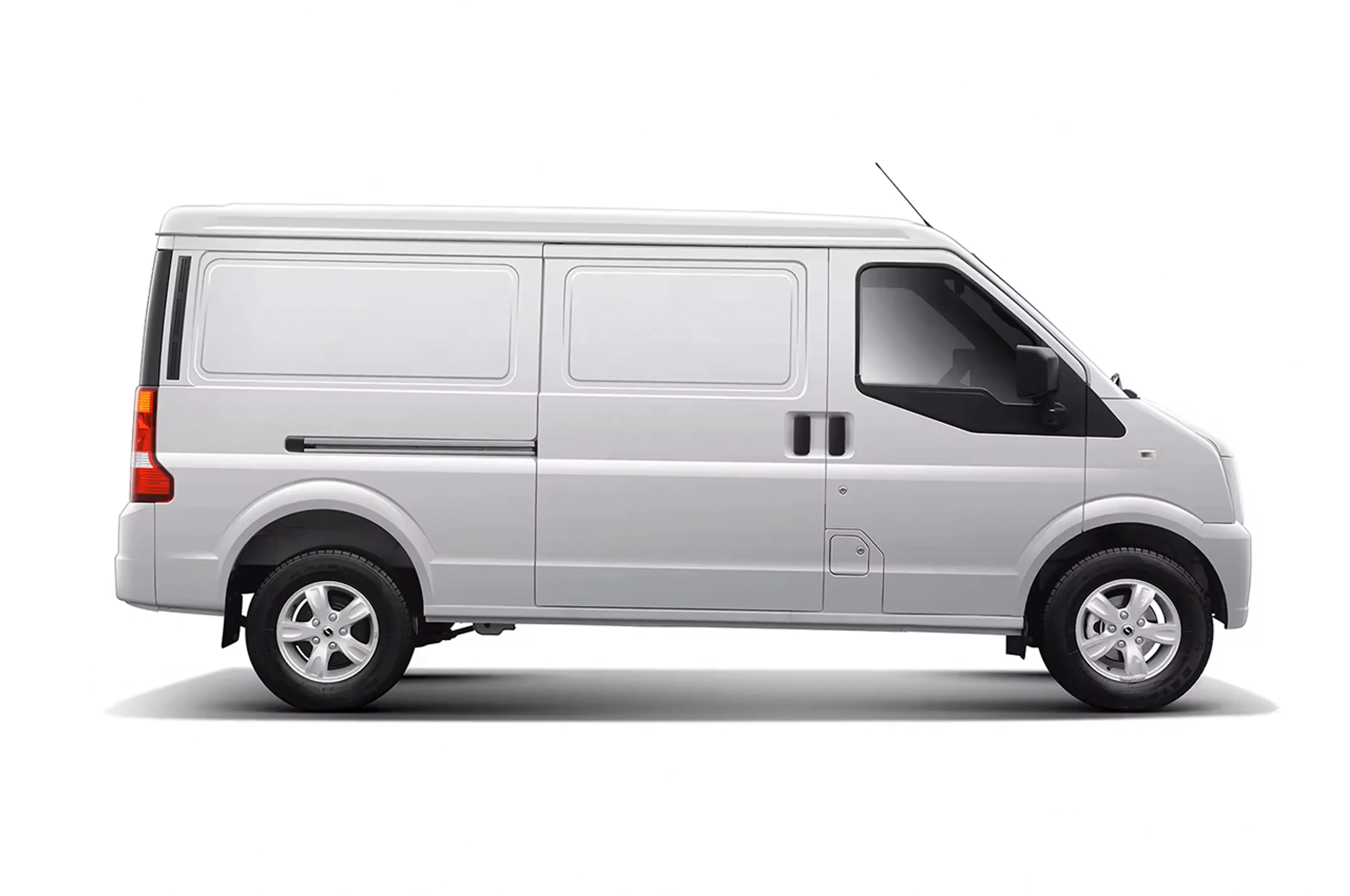 Dongfeng EC35 thumbnail 4