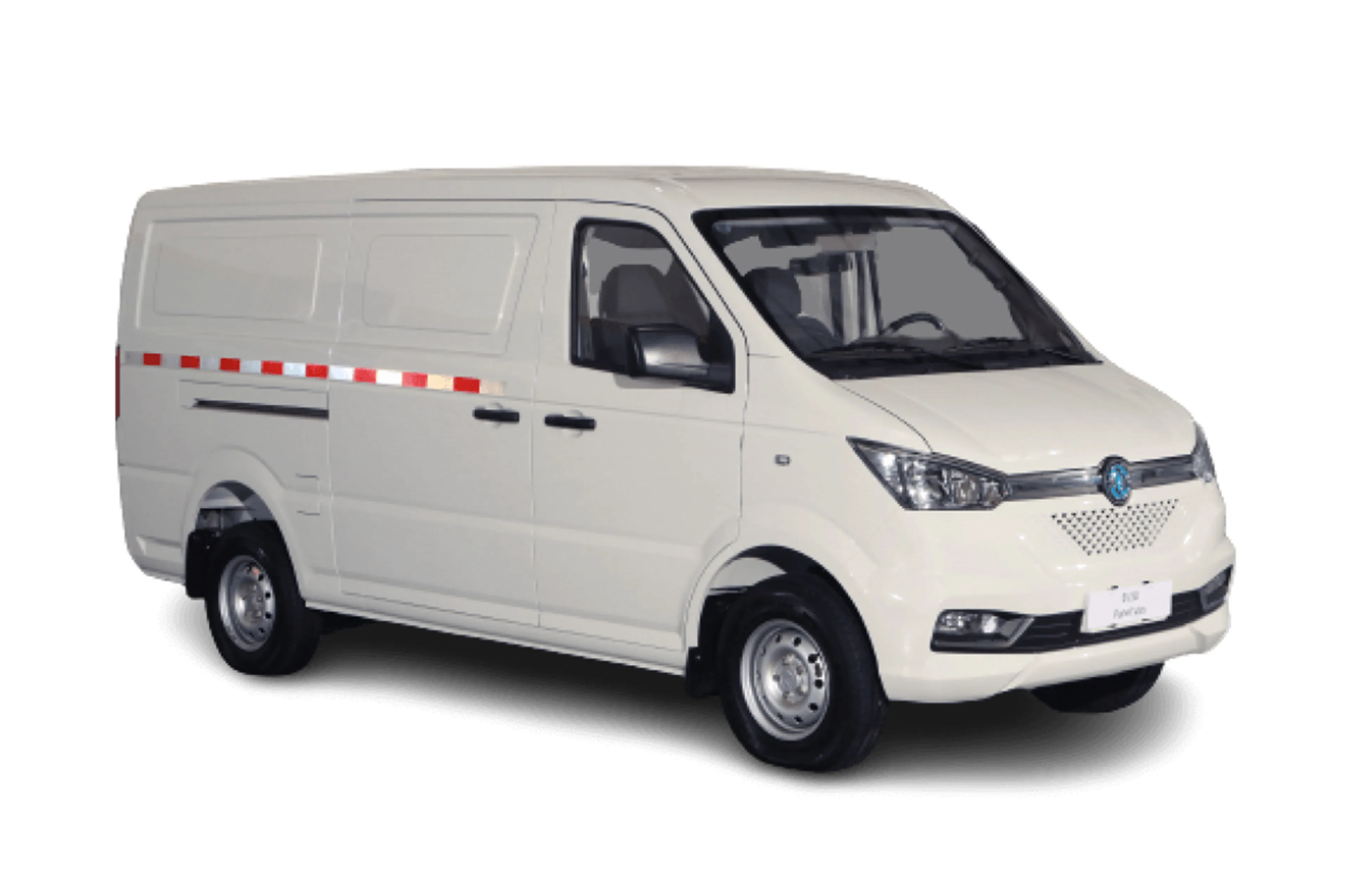 Dongfeng EV30 2024