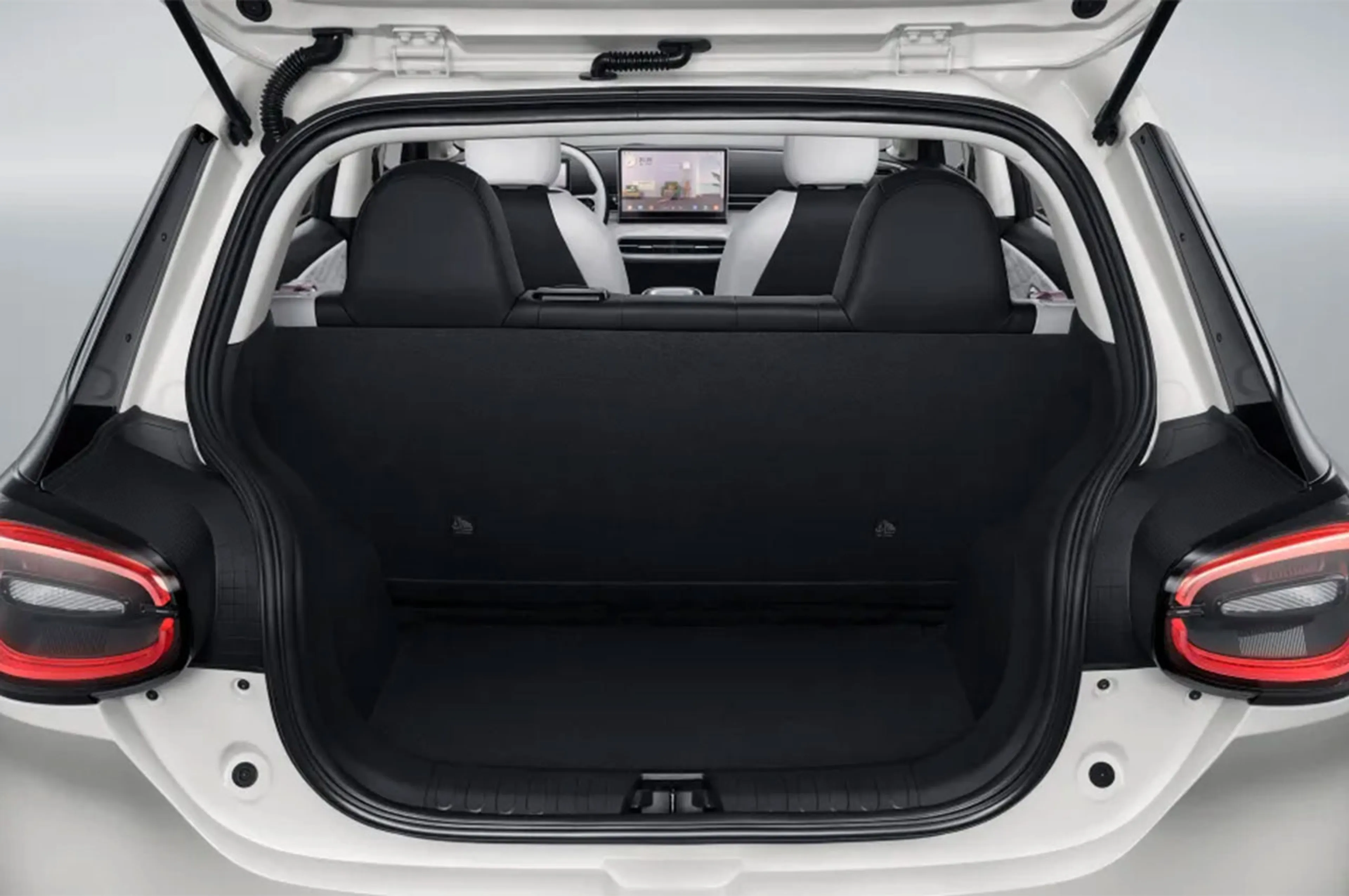 Dongfeng Nammi thumbnail 4