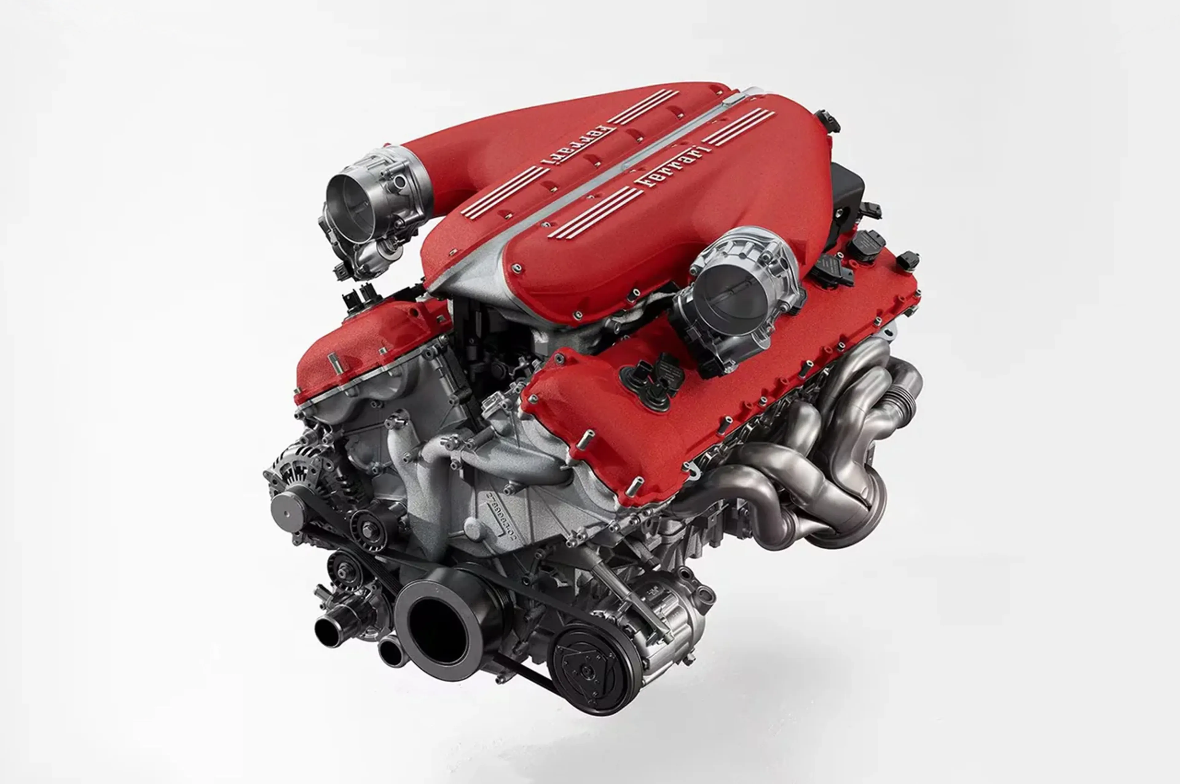 Ferrari 12 Cilindri thumbnail 4