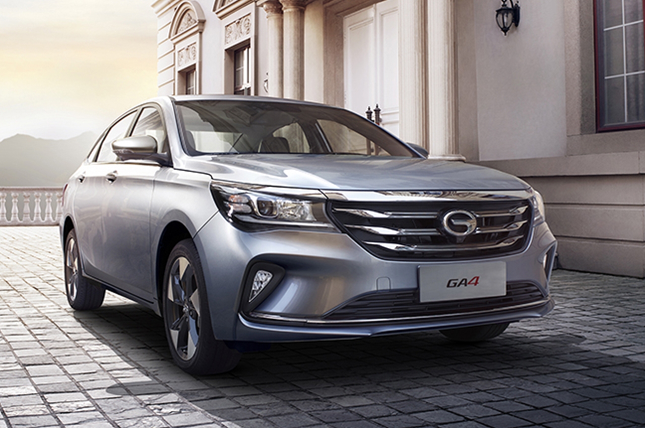 Holiday season 2021 made happy with promos from GAC