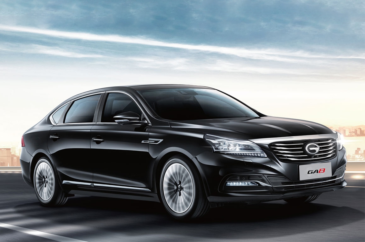 Holiday season 2021 made happy with promos from GAC