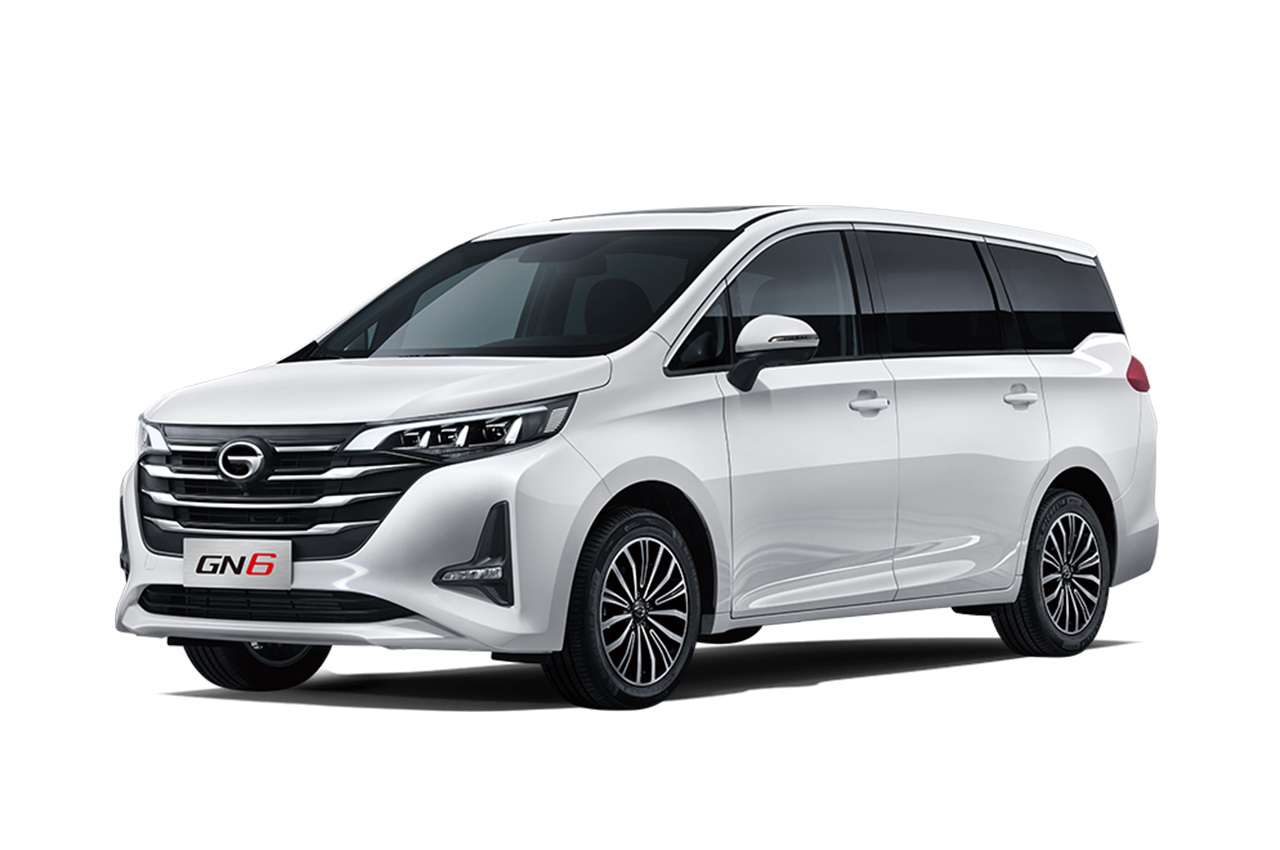 Holiday season 2021 made happy with promos from GAC