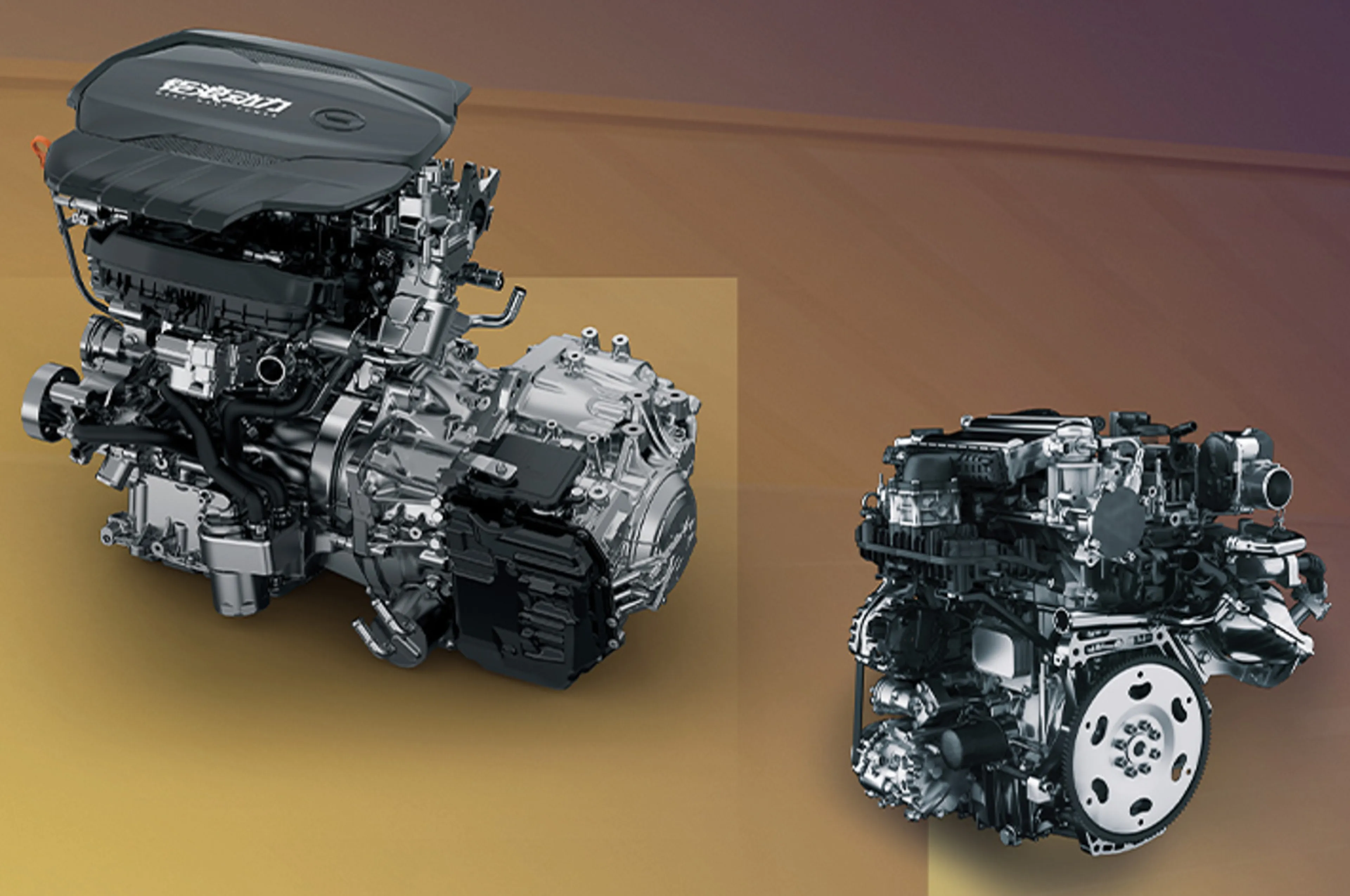 GAC Emkoo thumbnail 4