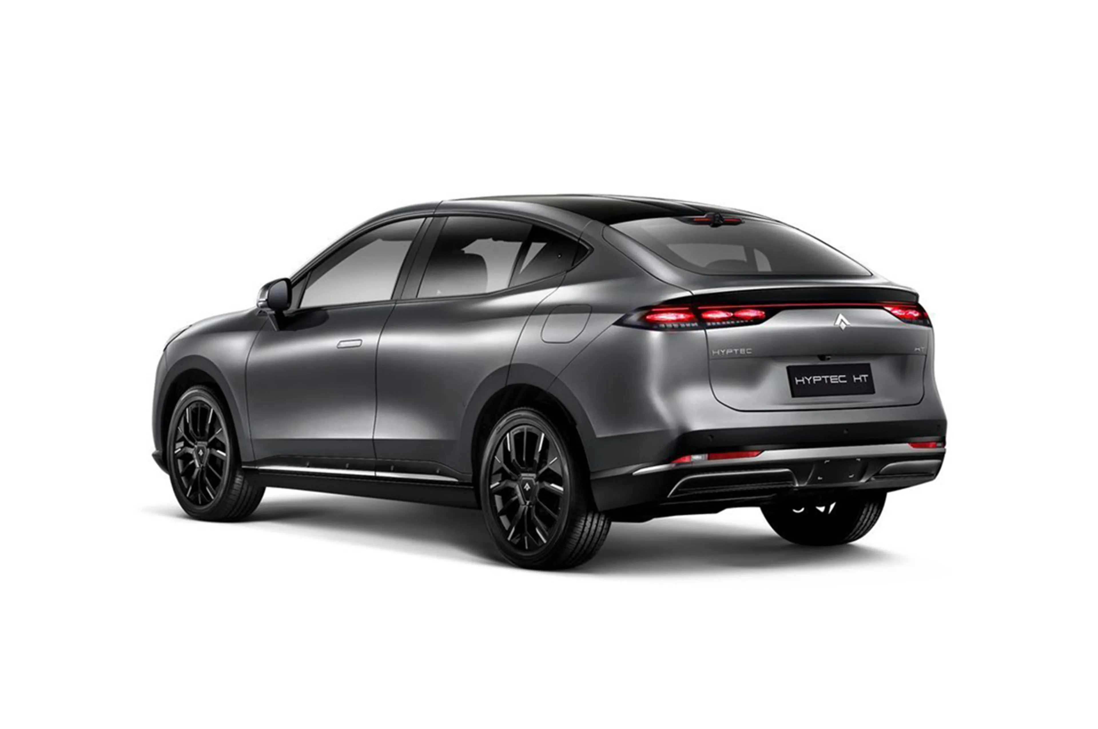 GAC Hyptec HT thumbnail 2