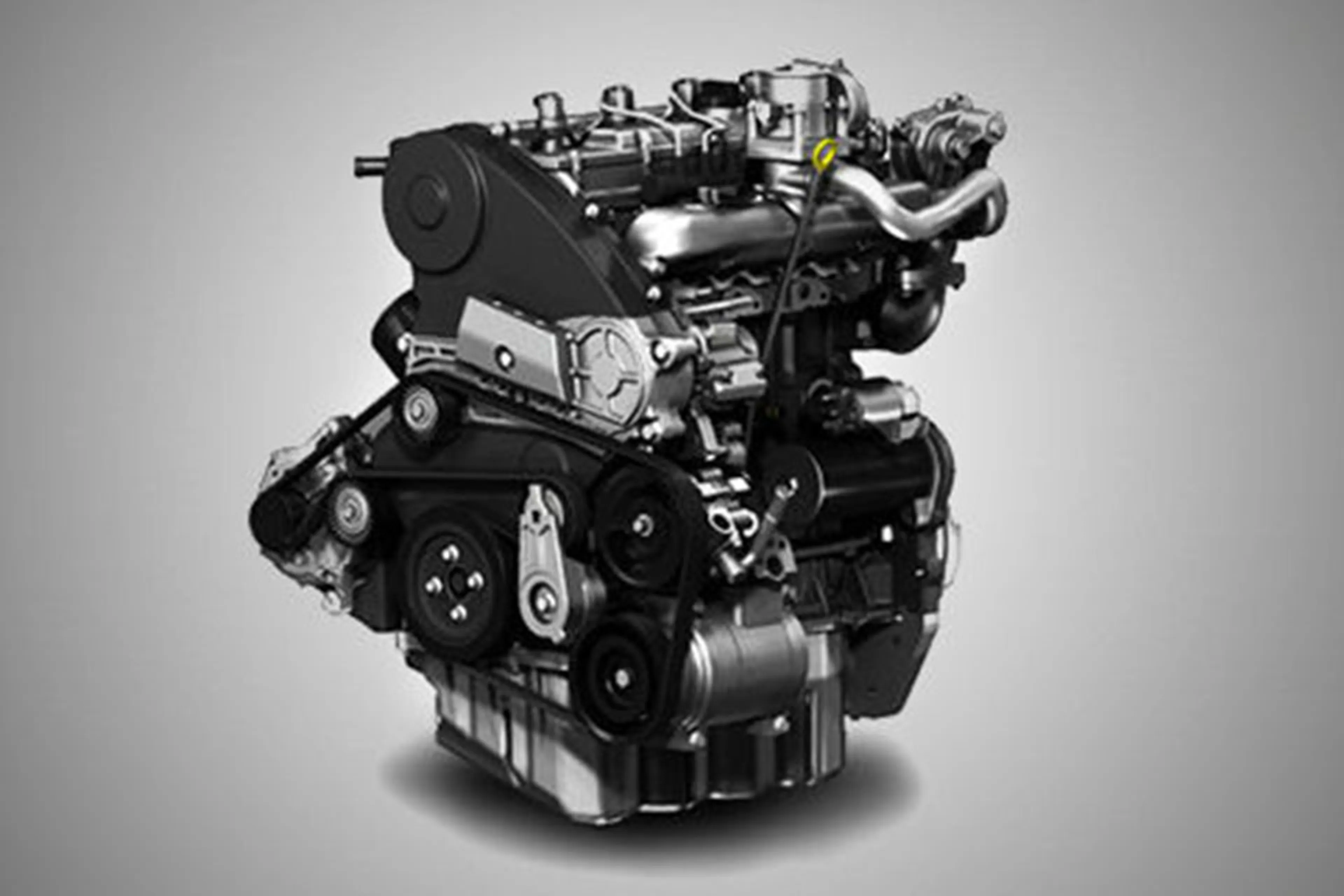 GWM Haval H5 thumbnail 4