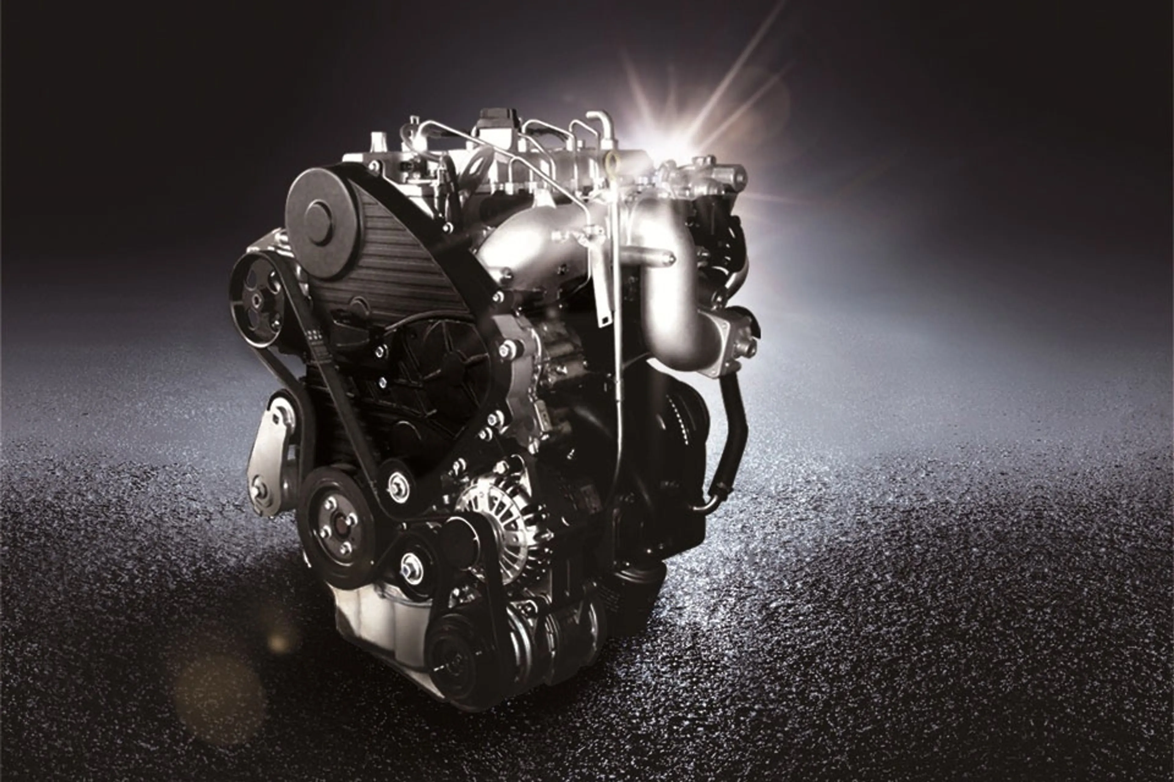 GWM Wingle thumbnail 4