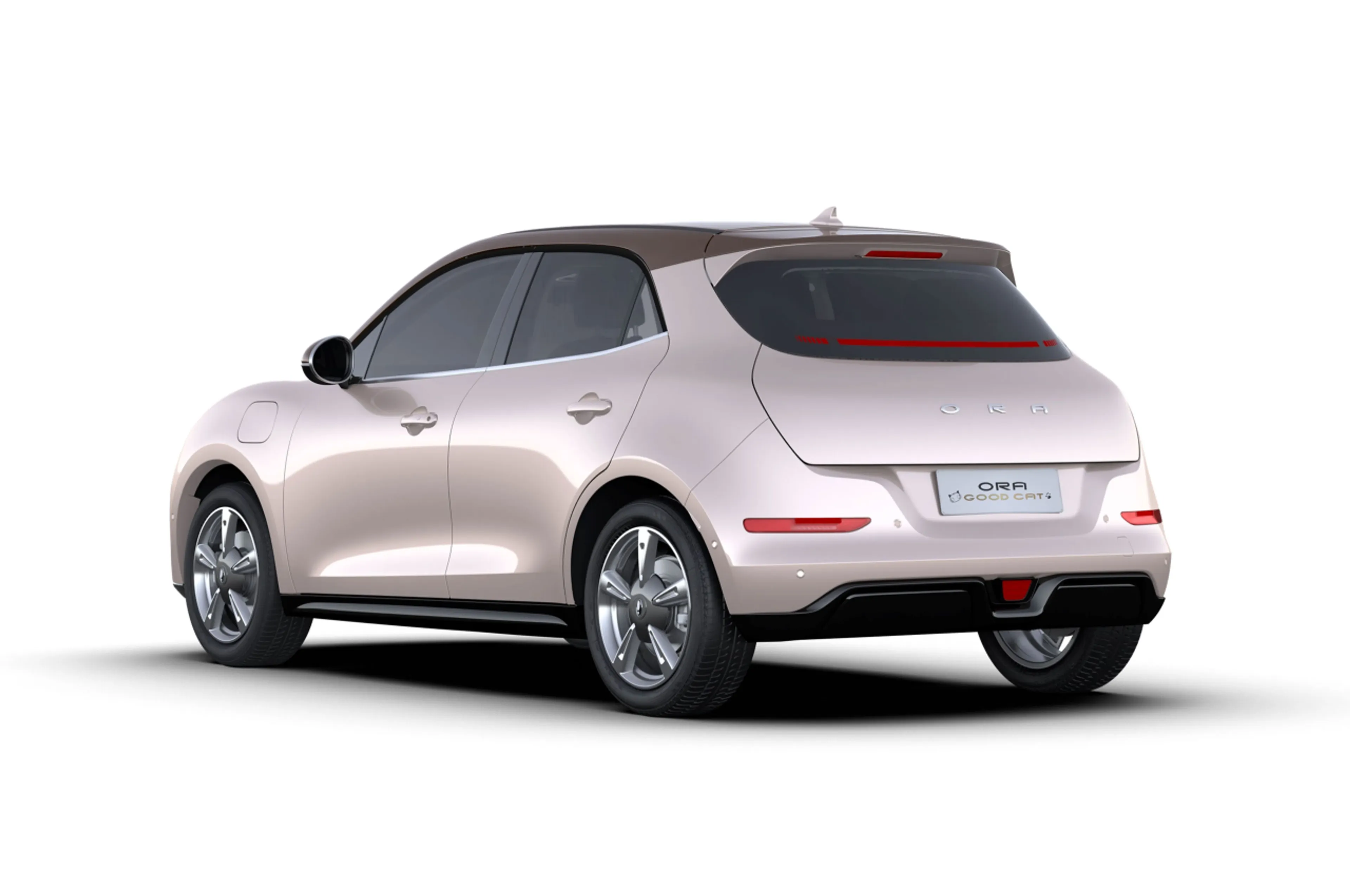 GWM Ora 03 thumbnail 2