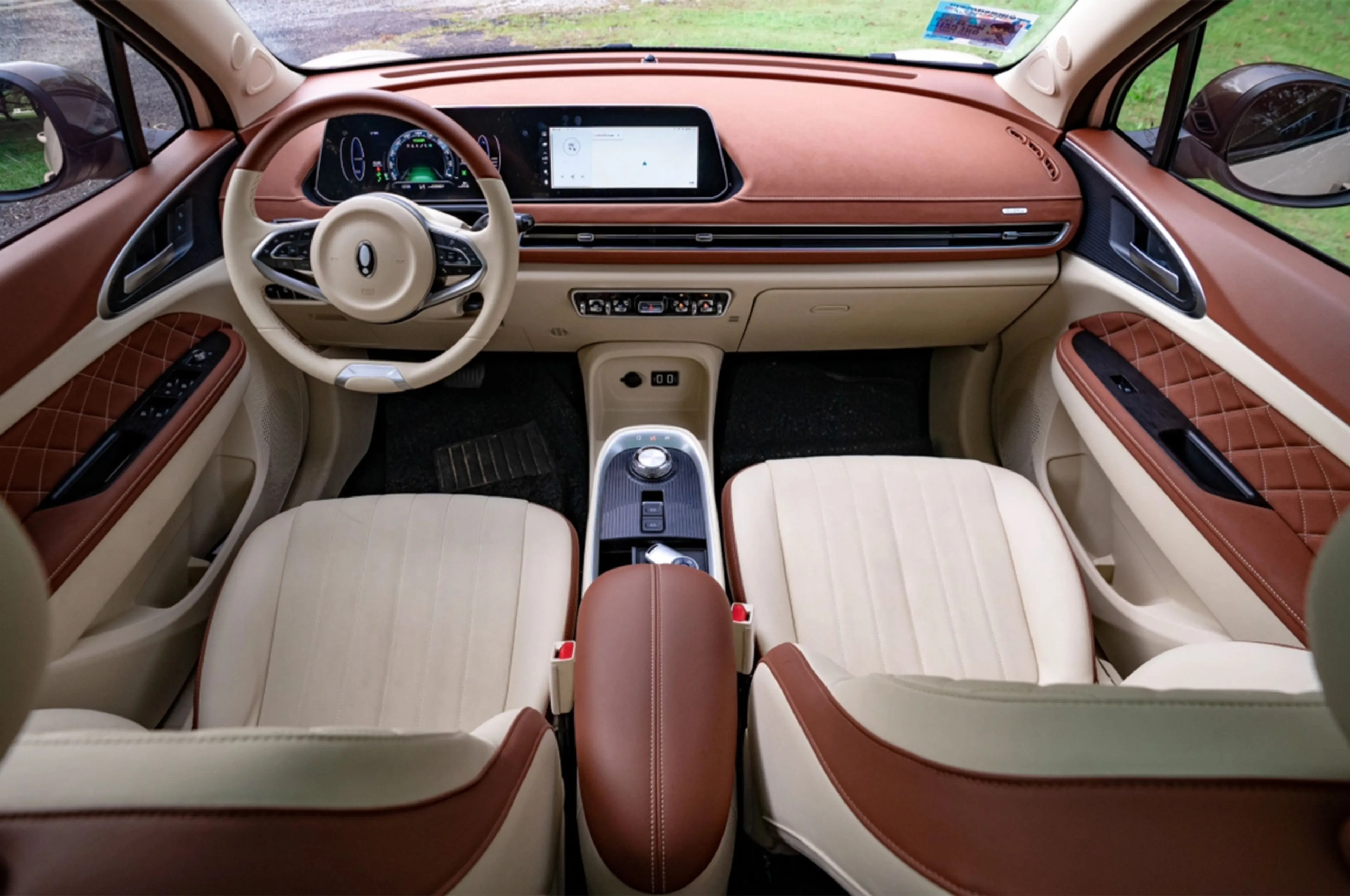 GWM Ora 03 thumbnail 3