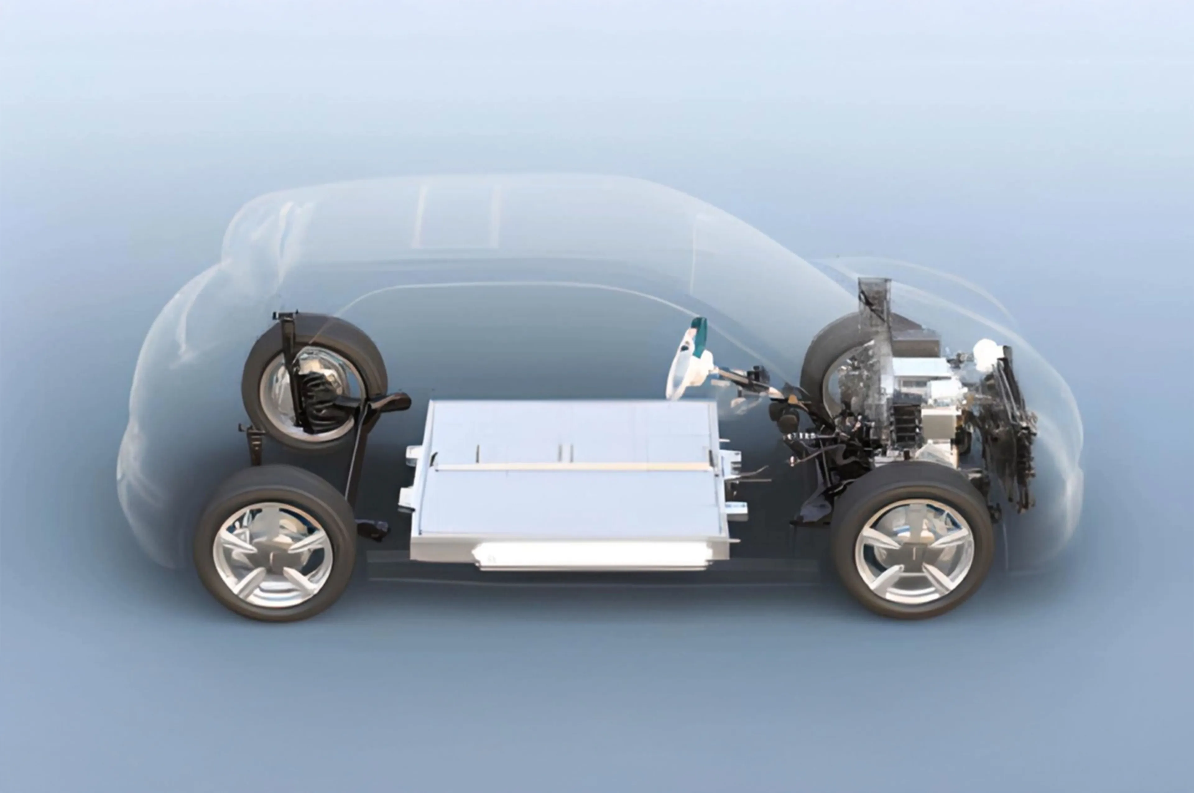 GWM Ora 03 thumbnail 4