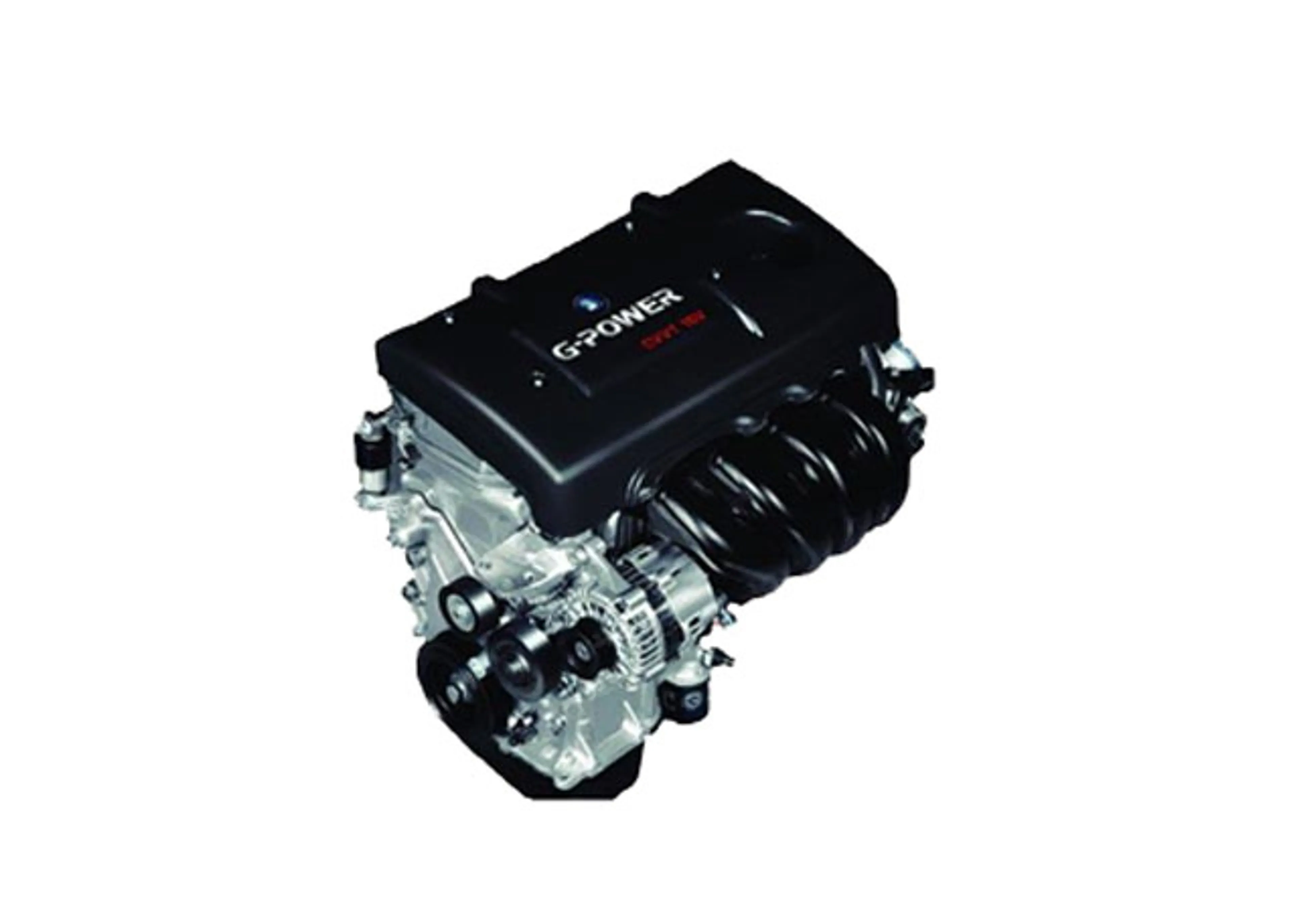 Geely EC7 thumbnail 4