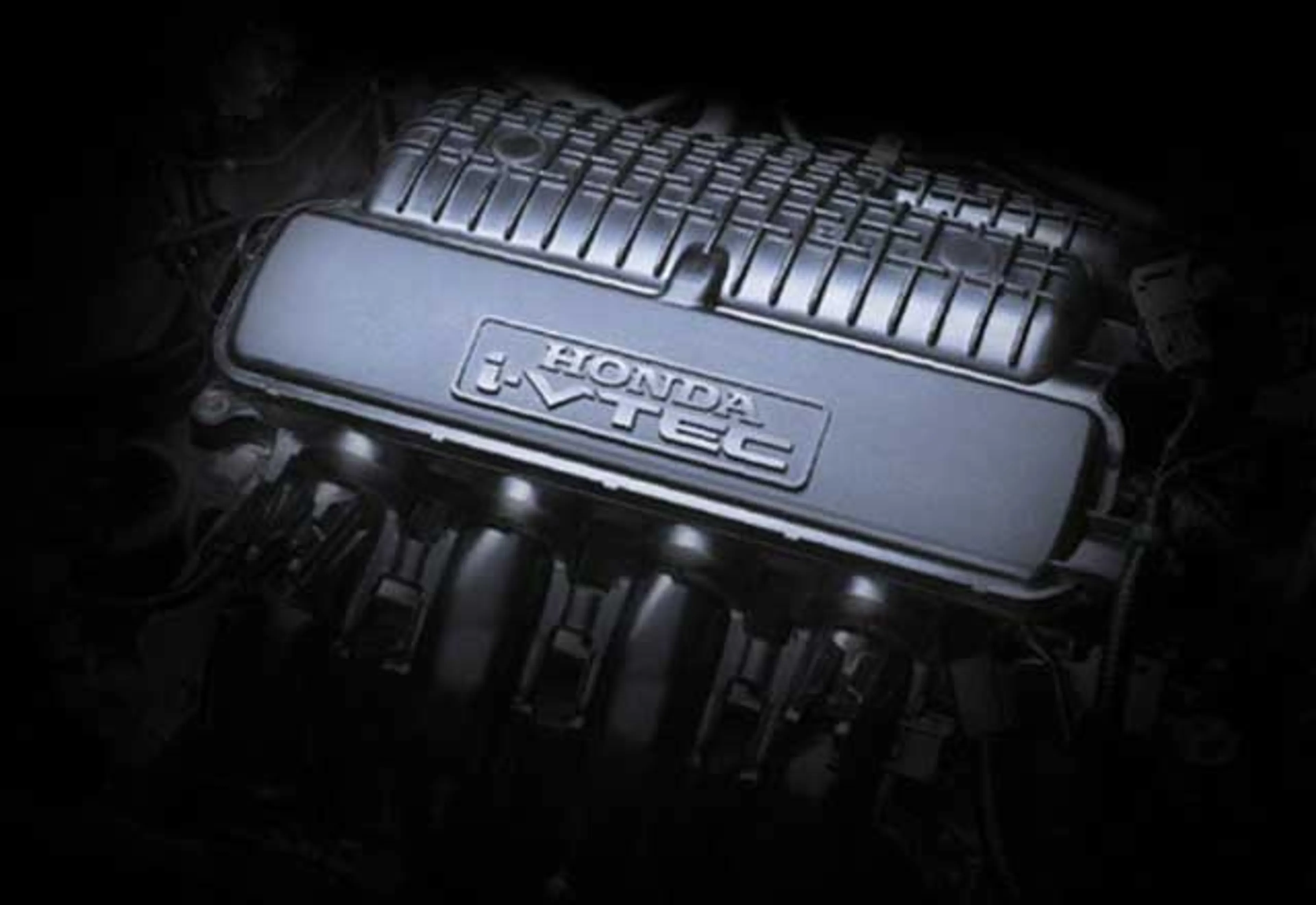 2015 Honda Mobilio 1.5 RS Navi CVT thumbnail 4