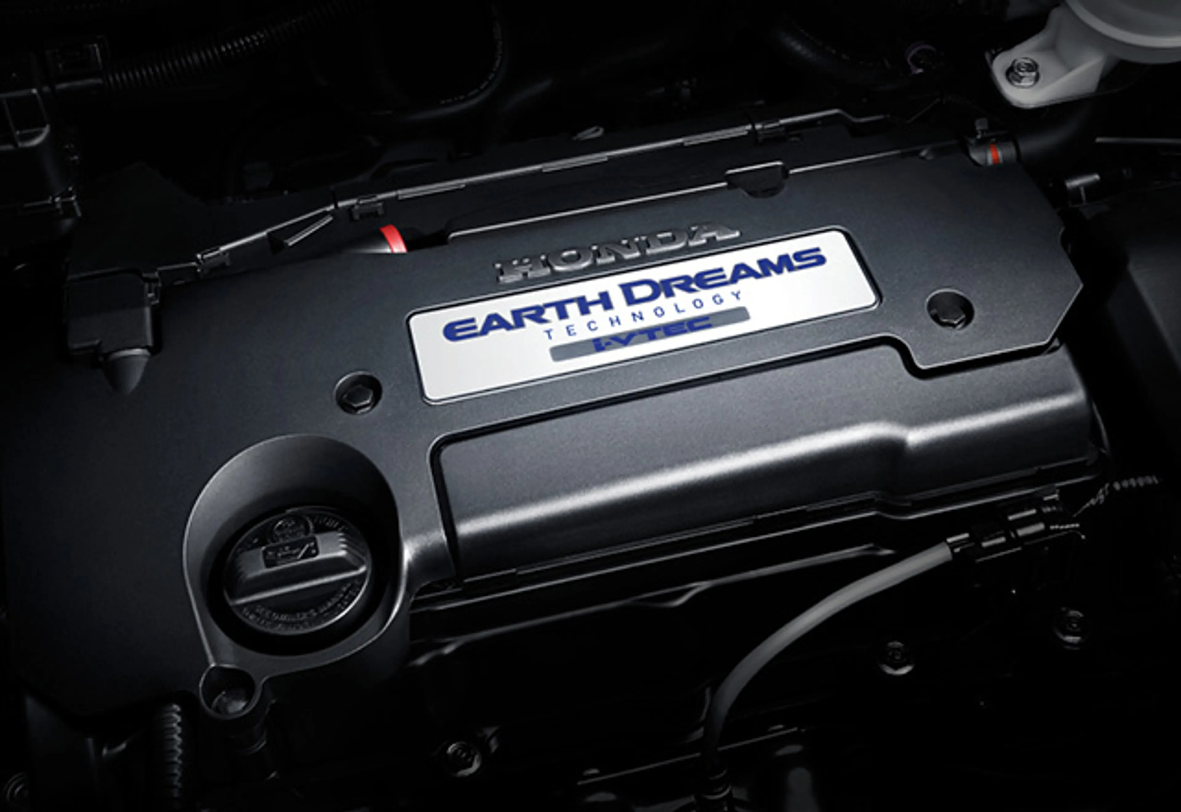 2015 Honda Odyssey EX thumbnail 4