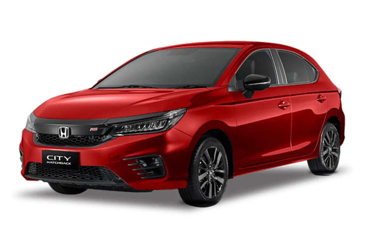 Honda goes all out this February with All-out Blowout promo