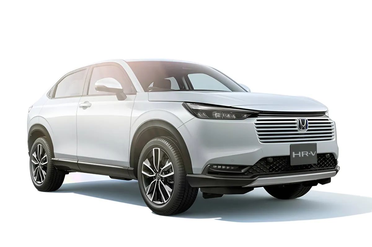 Honda Cars Philippines announces 35th anniversary sales promo
