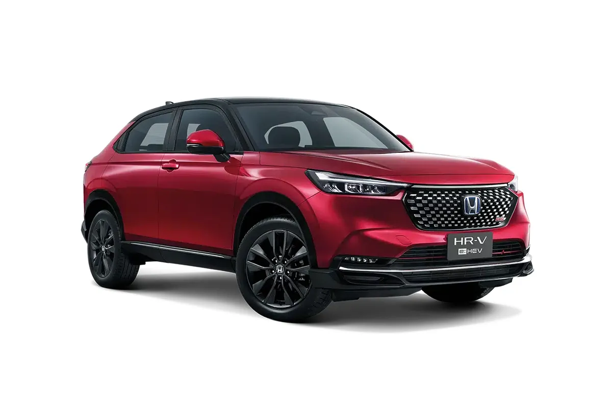 Honda Cars PH announces sales promo for March 2026