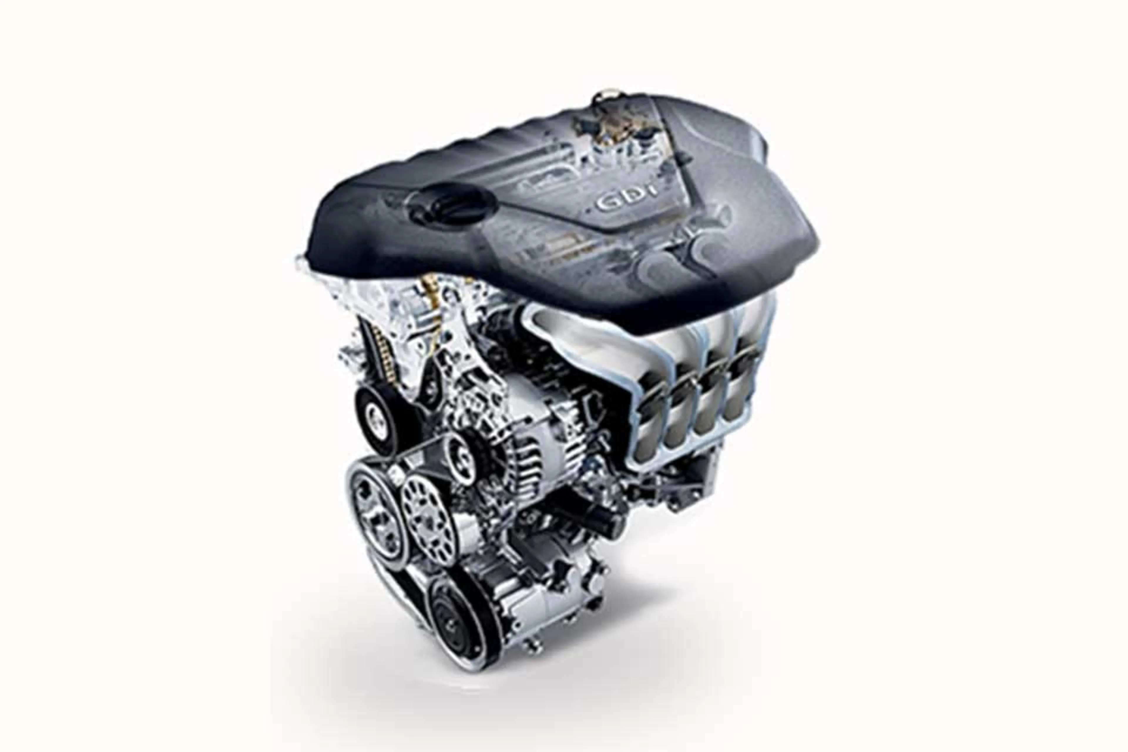 2016 Hyundai Veloster 1.6 Turbo thumbnail 4