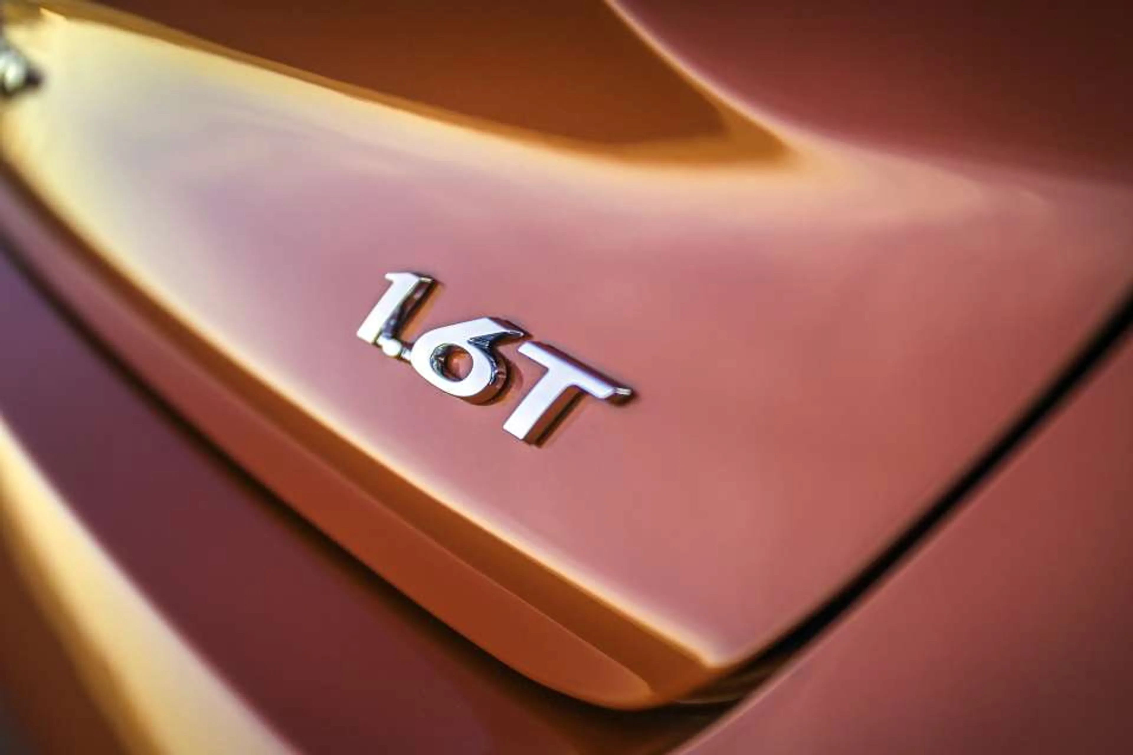 Hyundai Veloster thumbnail 4