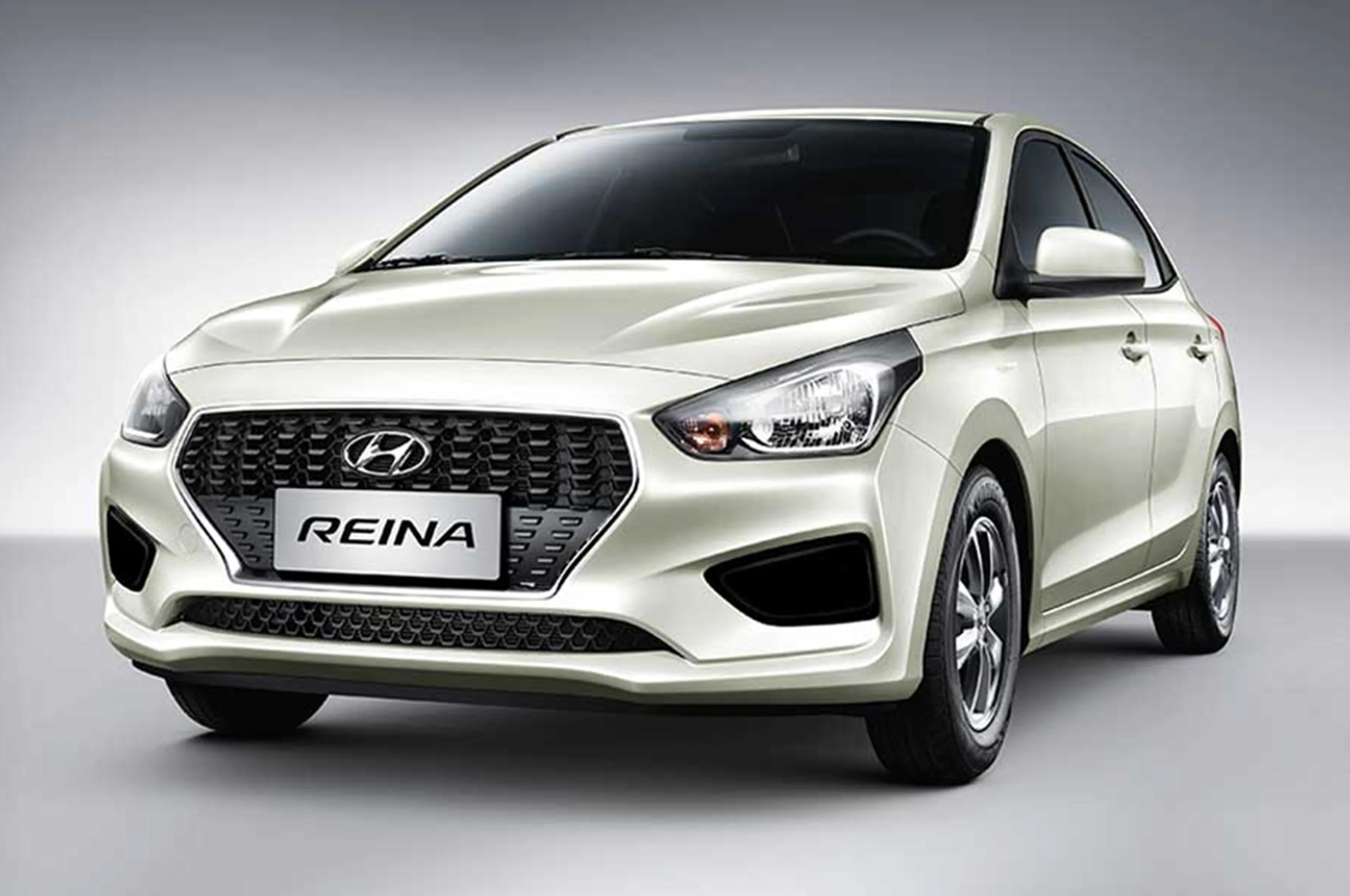 Hyundai Reina thumbnail 2