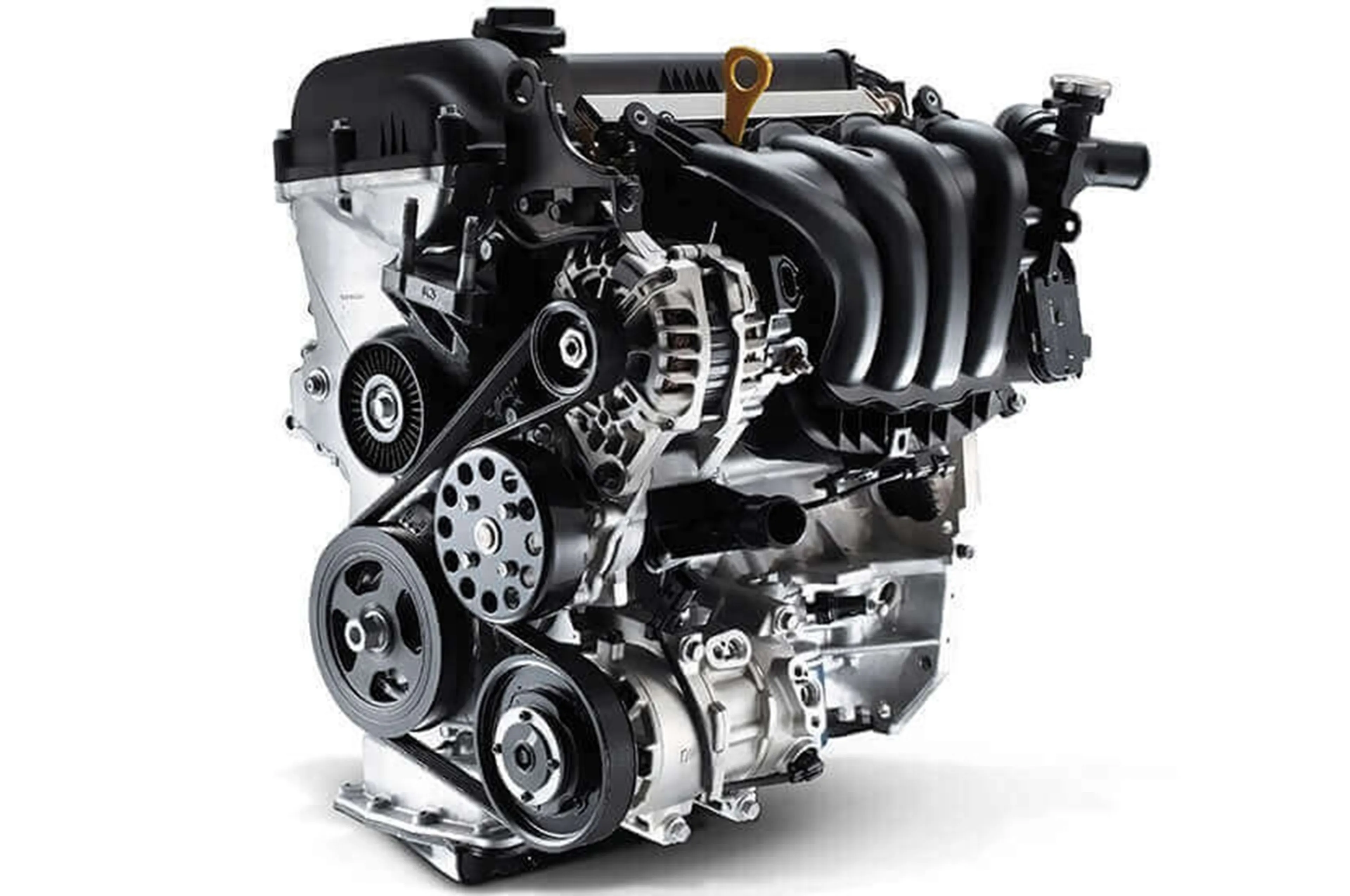 Hyundai Reina thumbnail 4