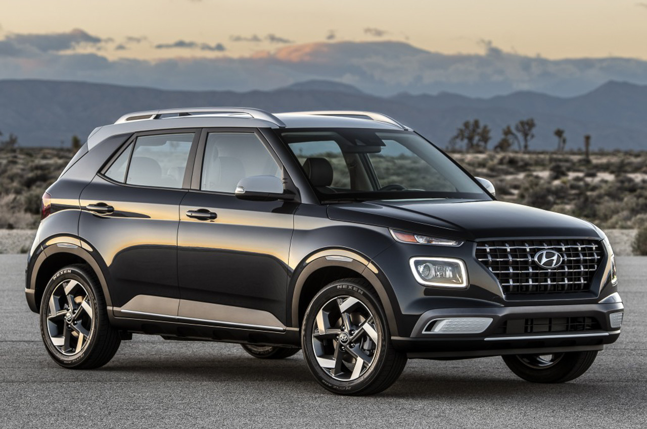 Get some jolly good deals from Hyundai all this month