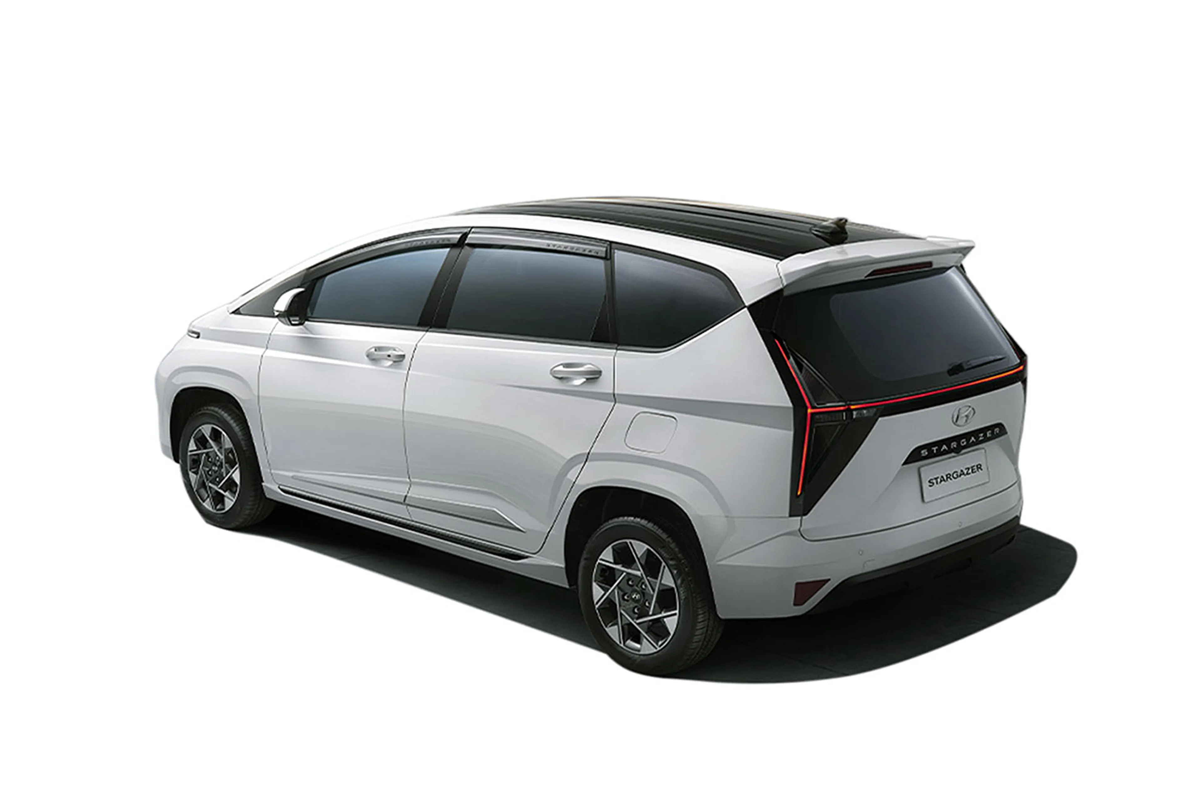 2023 Hyundai Stargazer 1.5 GL IVT thumbnail 2